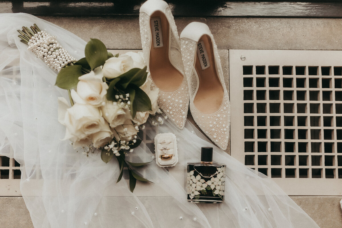 Meghannicholephotography-2449