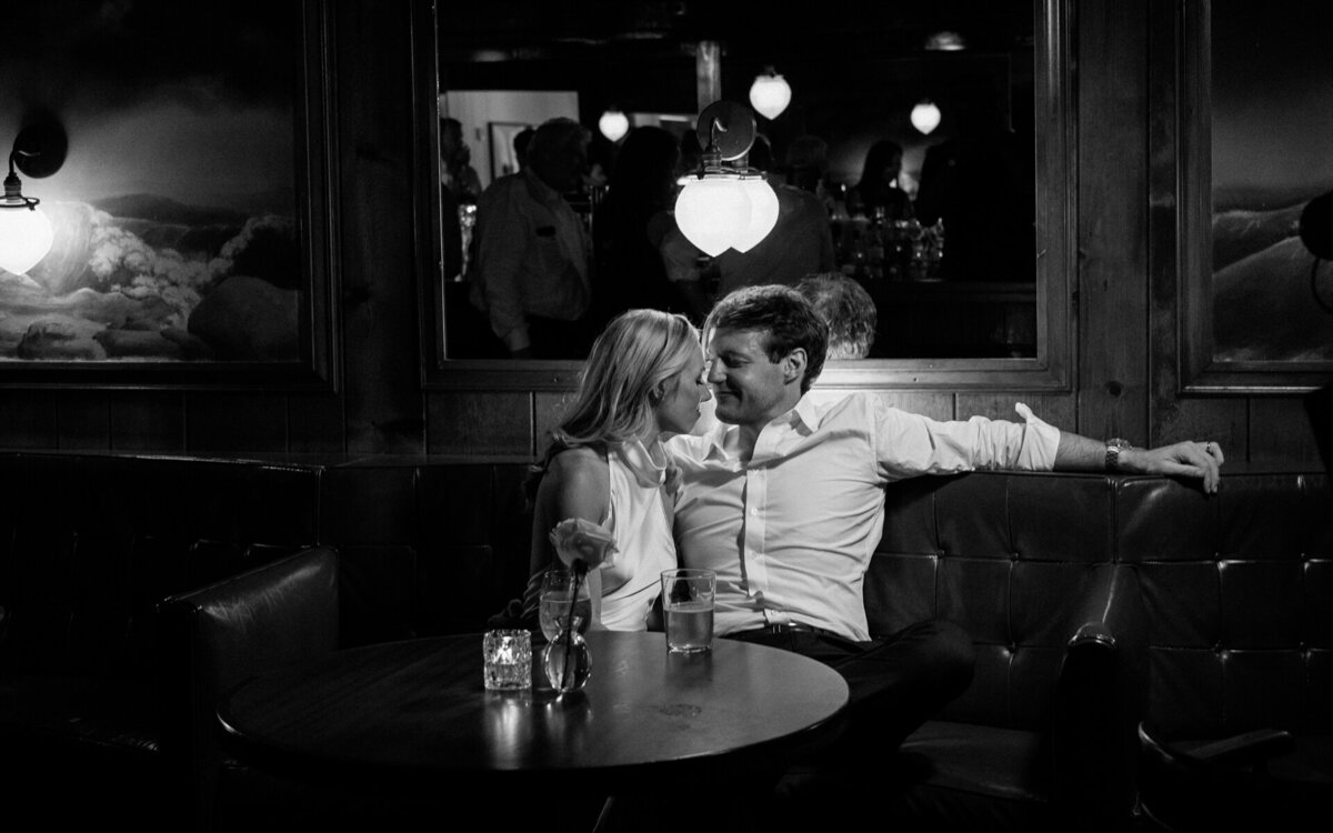 nyc-new-york-wedding-the-halyard-photographer-soundview-greenport-21