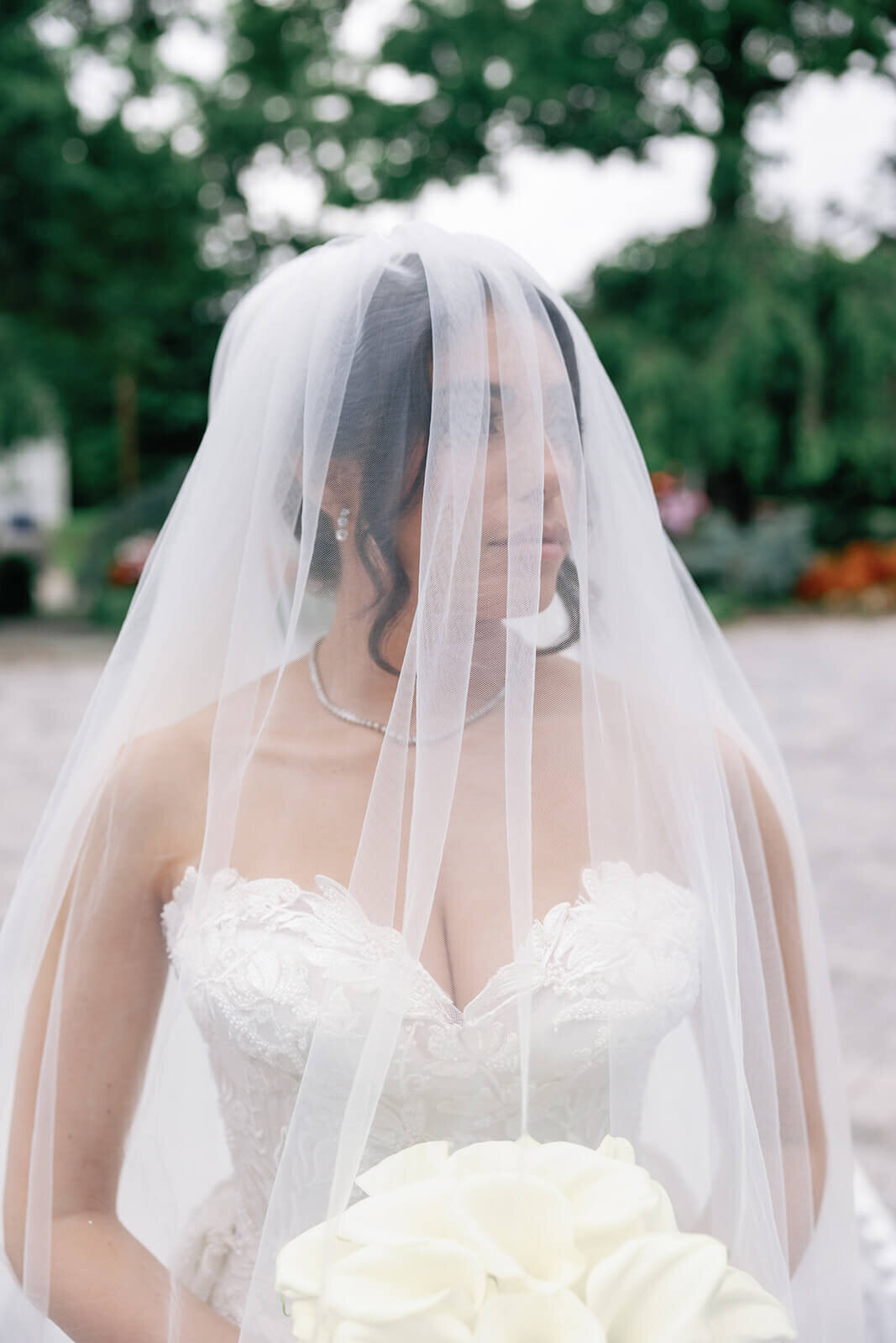 New Jersey Wedding Photographer_Crystal Plaza_0048