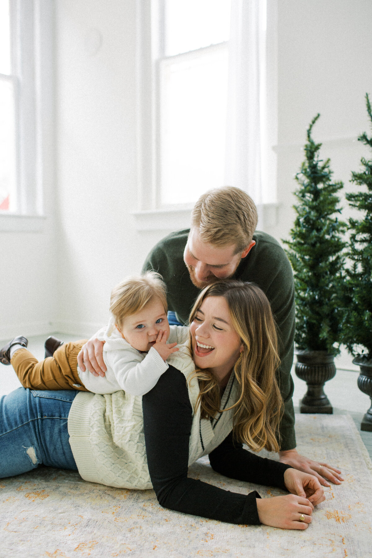 Christmas_Mini_Session_2024_Soffels_43