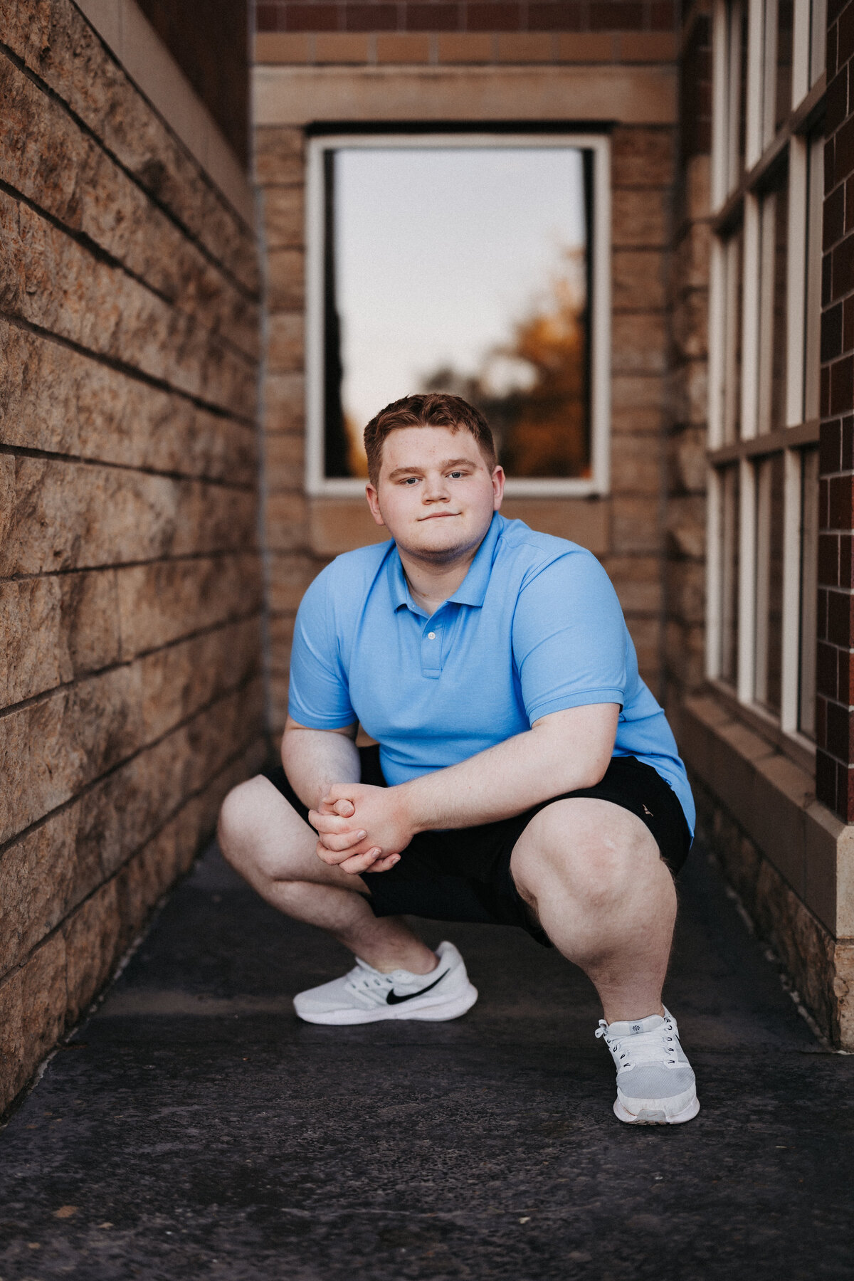 JackCrowley-51