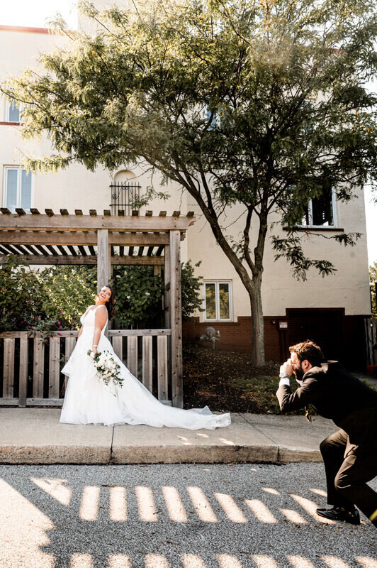 wedding-moments-14