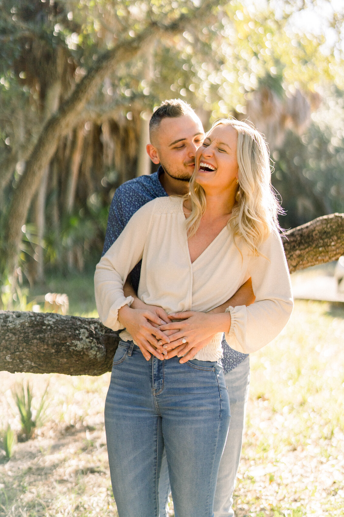 fort-de-soto-engagement-session-3