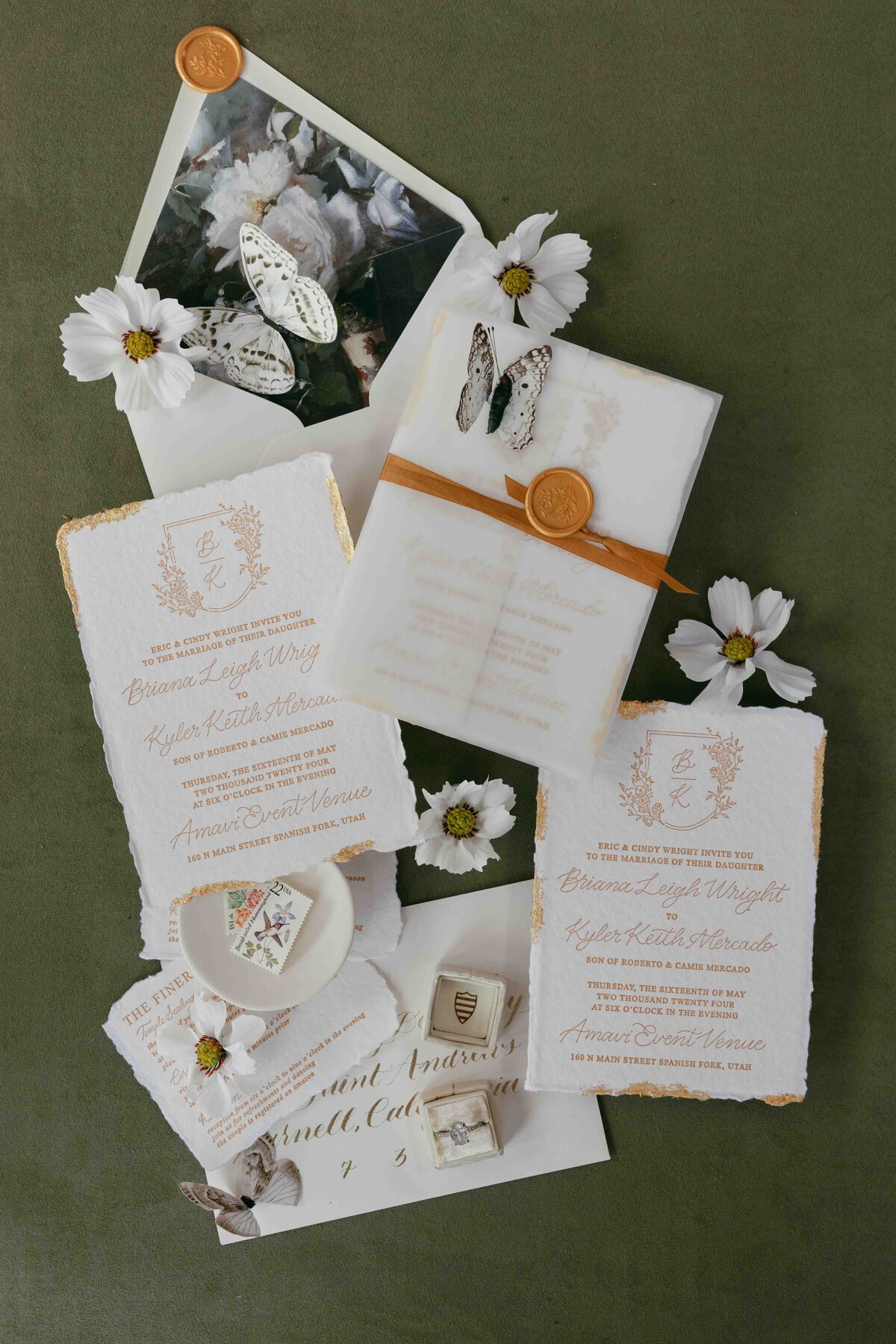 invitations-wedding