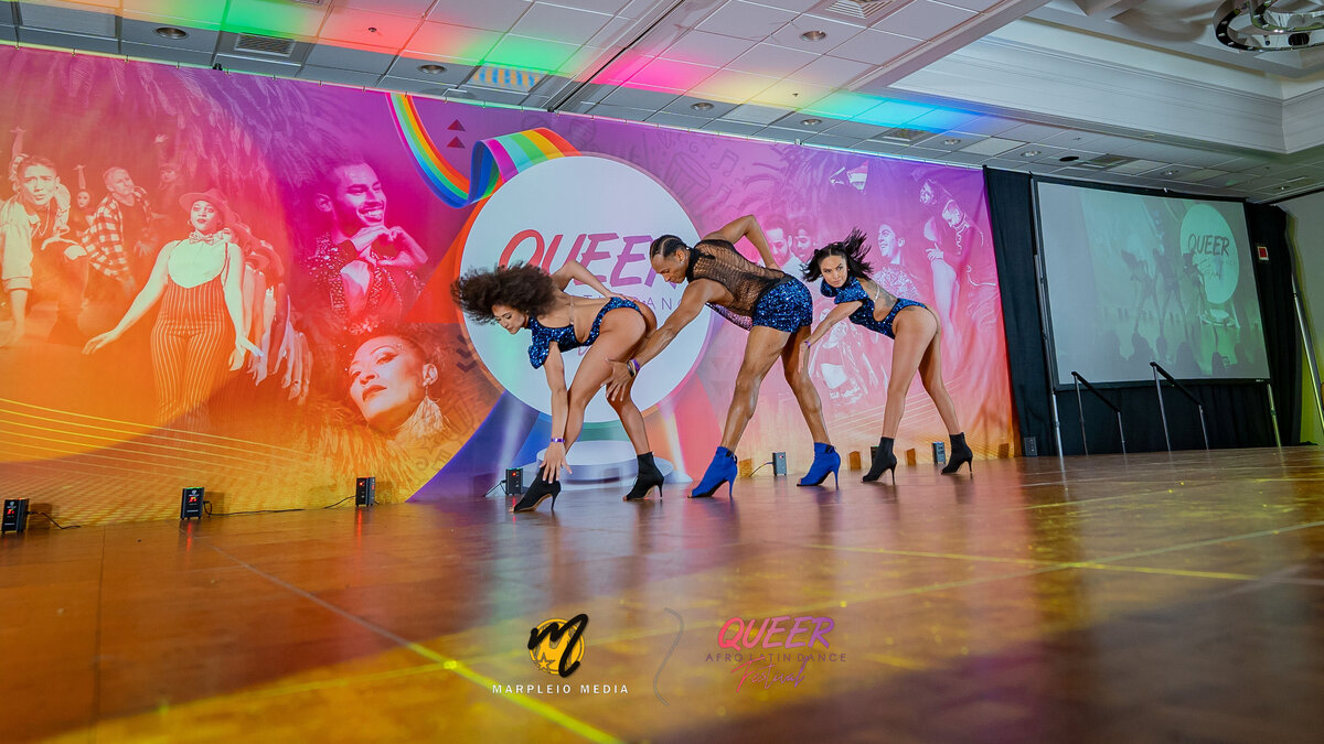 Queer-Afro-Latin-Dance-Festival-PerformanceNSM02745
