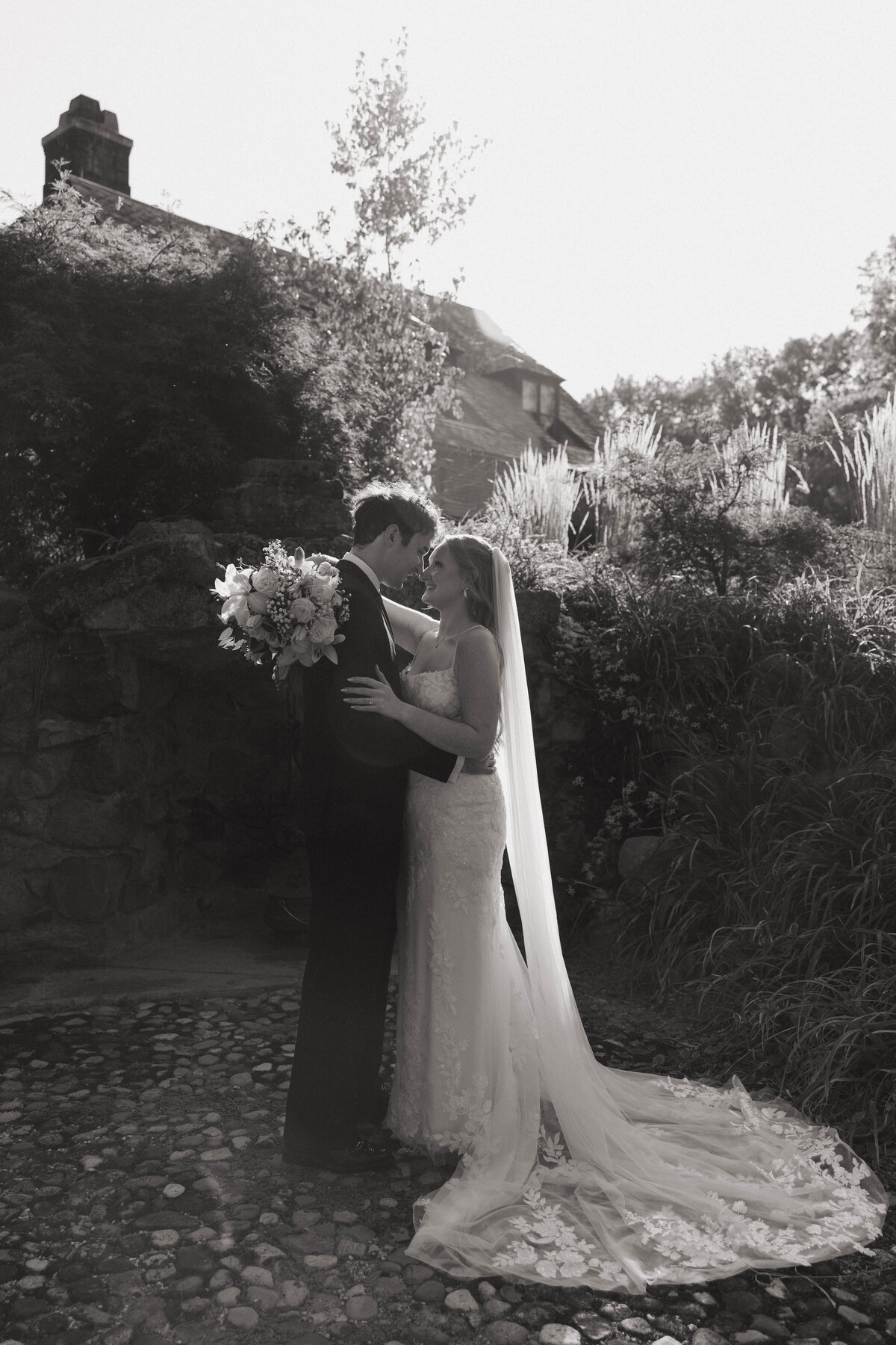 Indianapolis Photographer