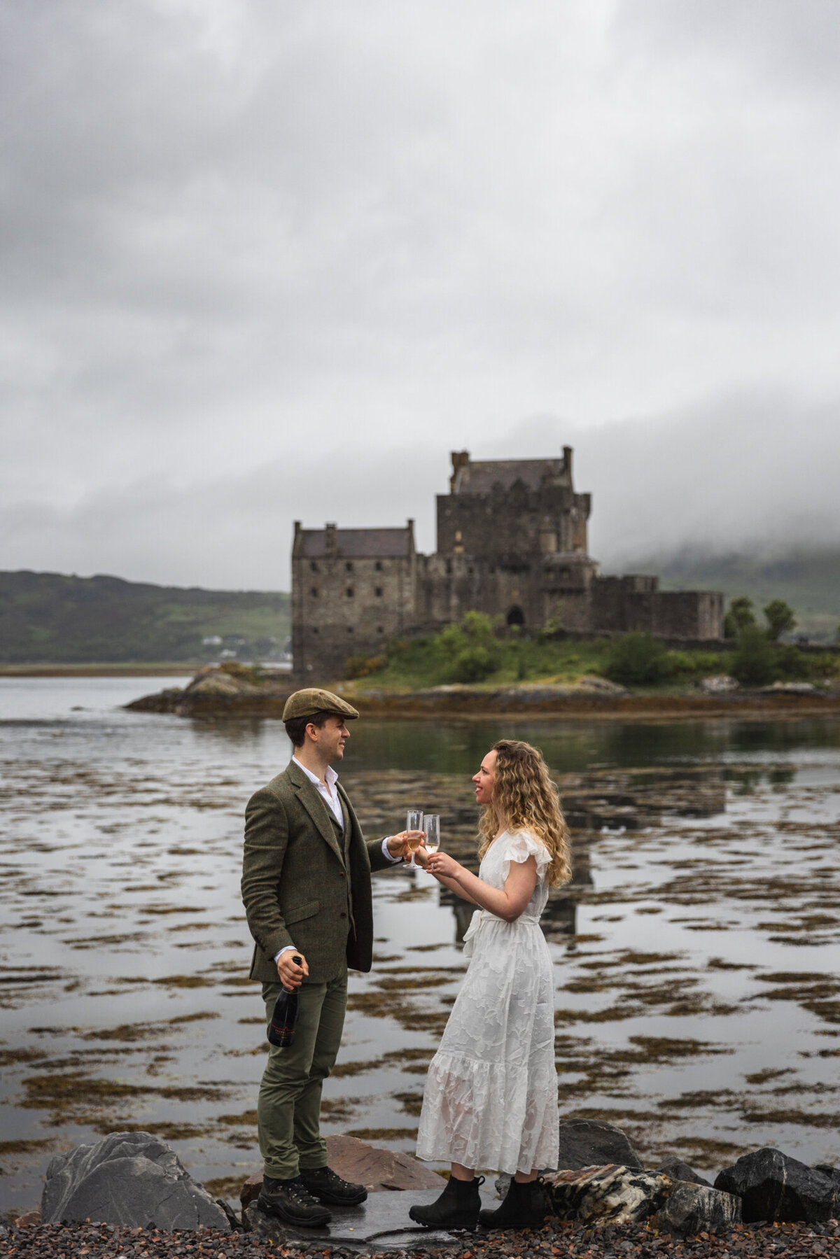 Steph + Oliver Scotland-120