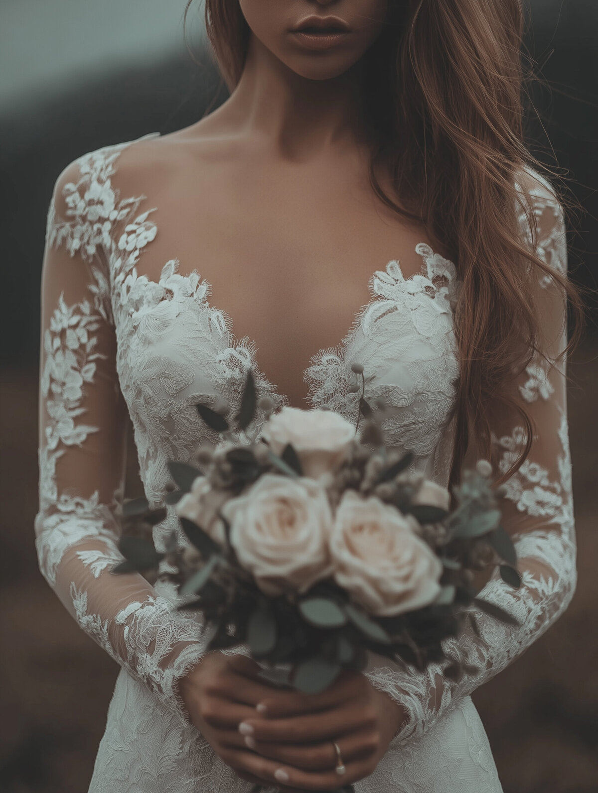 Vintage_Wedding1-11