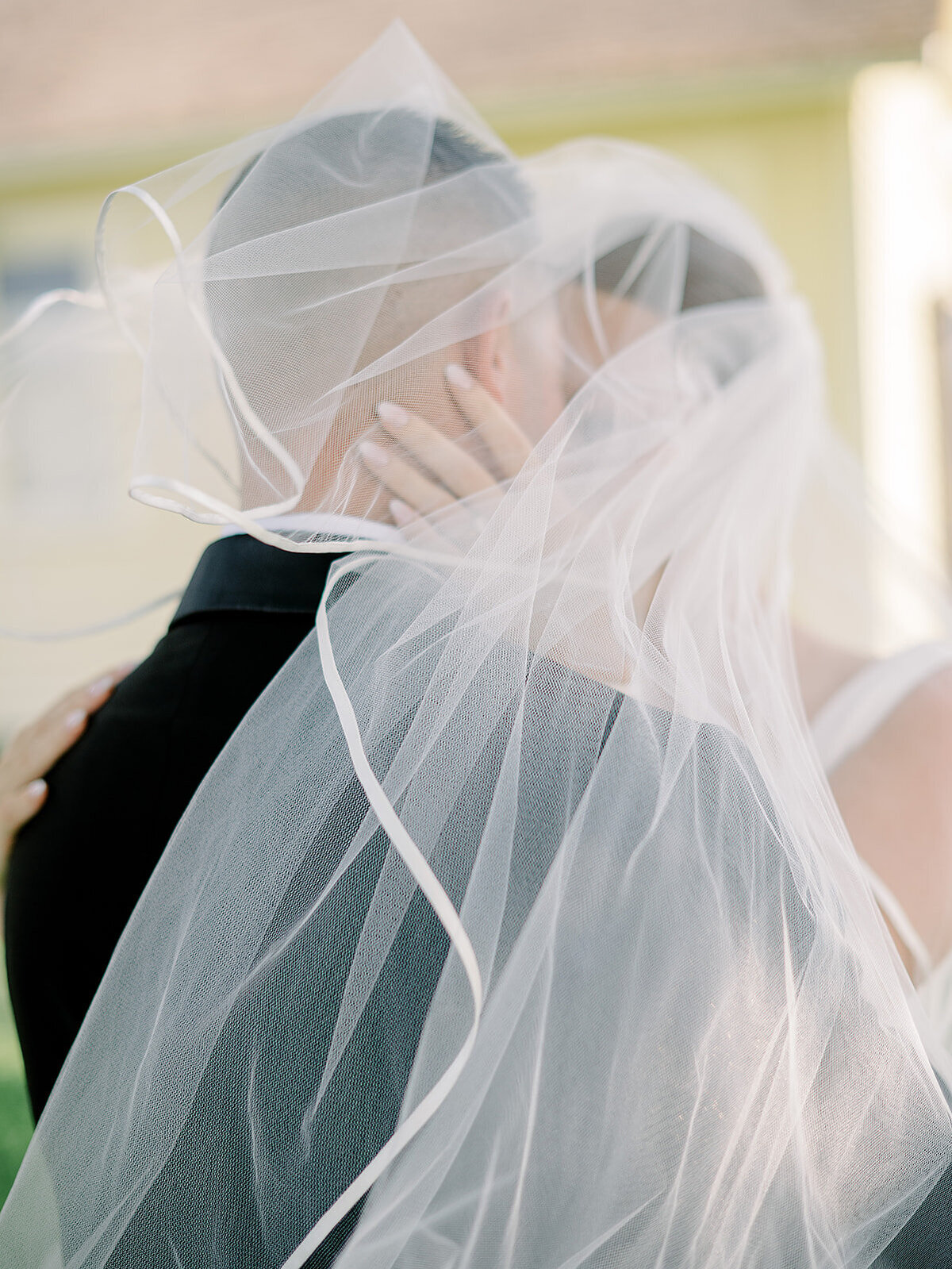 Bride_Groom-125