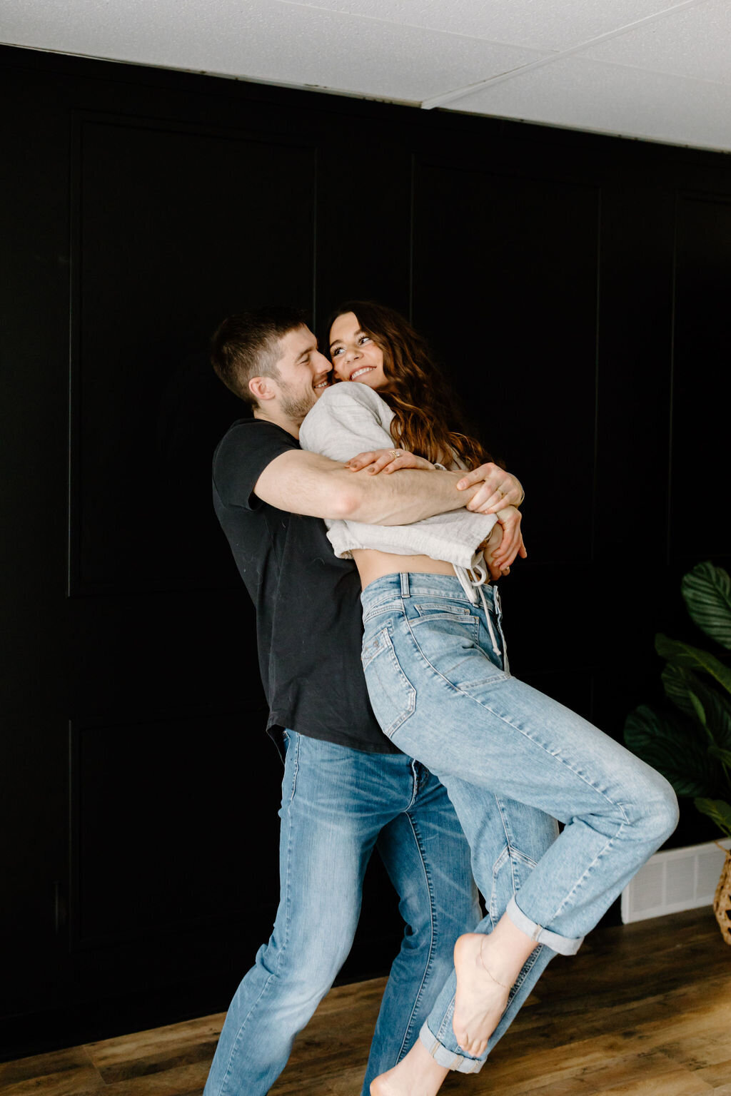 christina_ney_photography_wedding_engagement_lifestyle_photographer_dubuque_iowa_wedding_planning_assistance_adventurous_bold_laidback Family Photography125