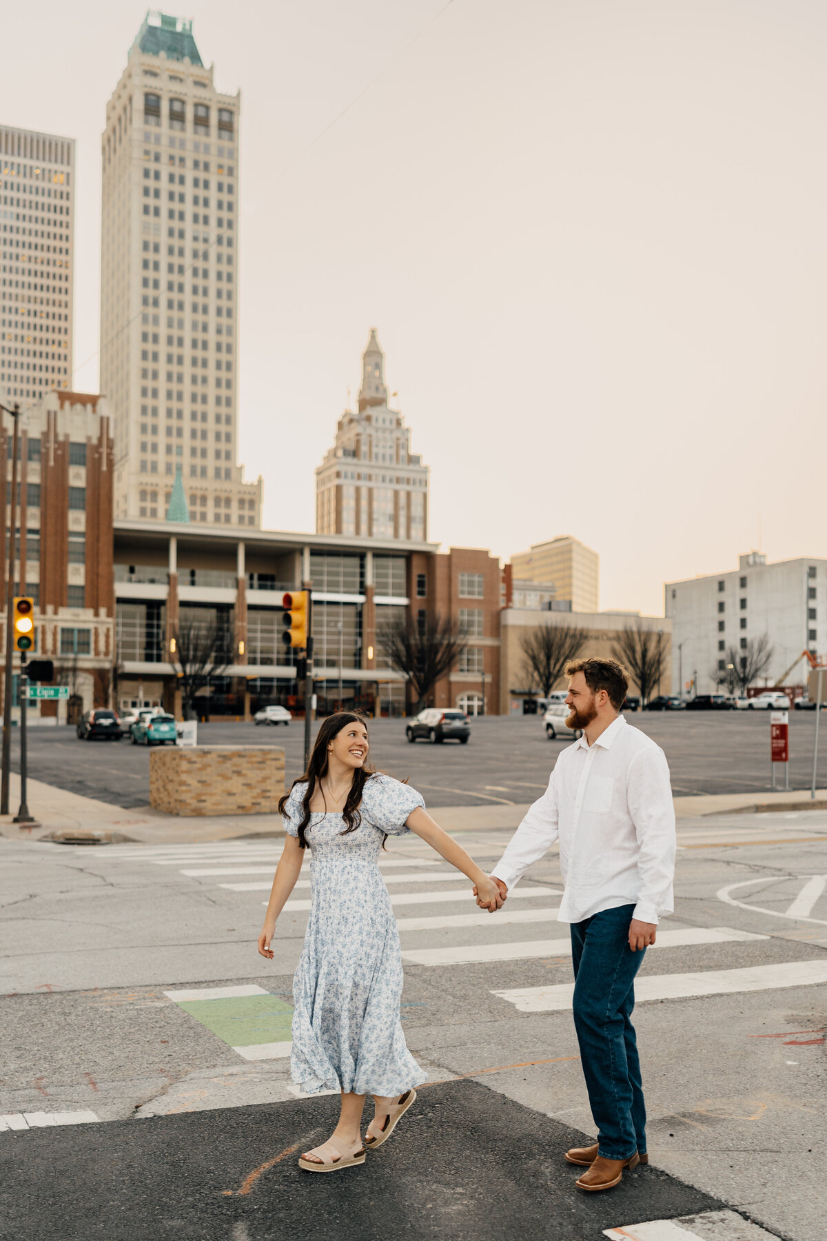 madelynpricephotos-7401826-3