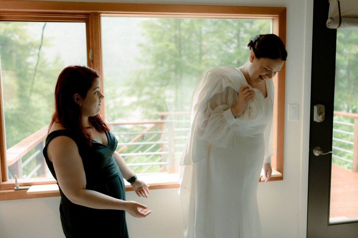 elope-in-minnesota-164