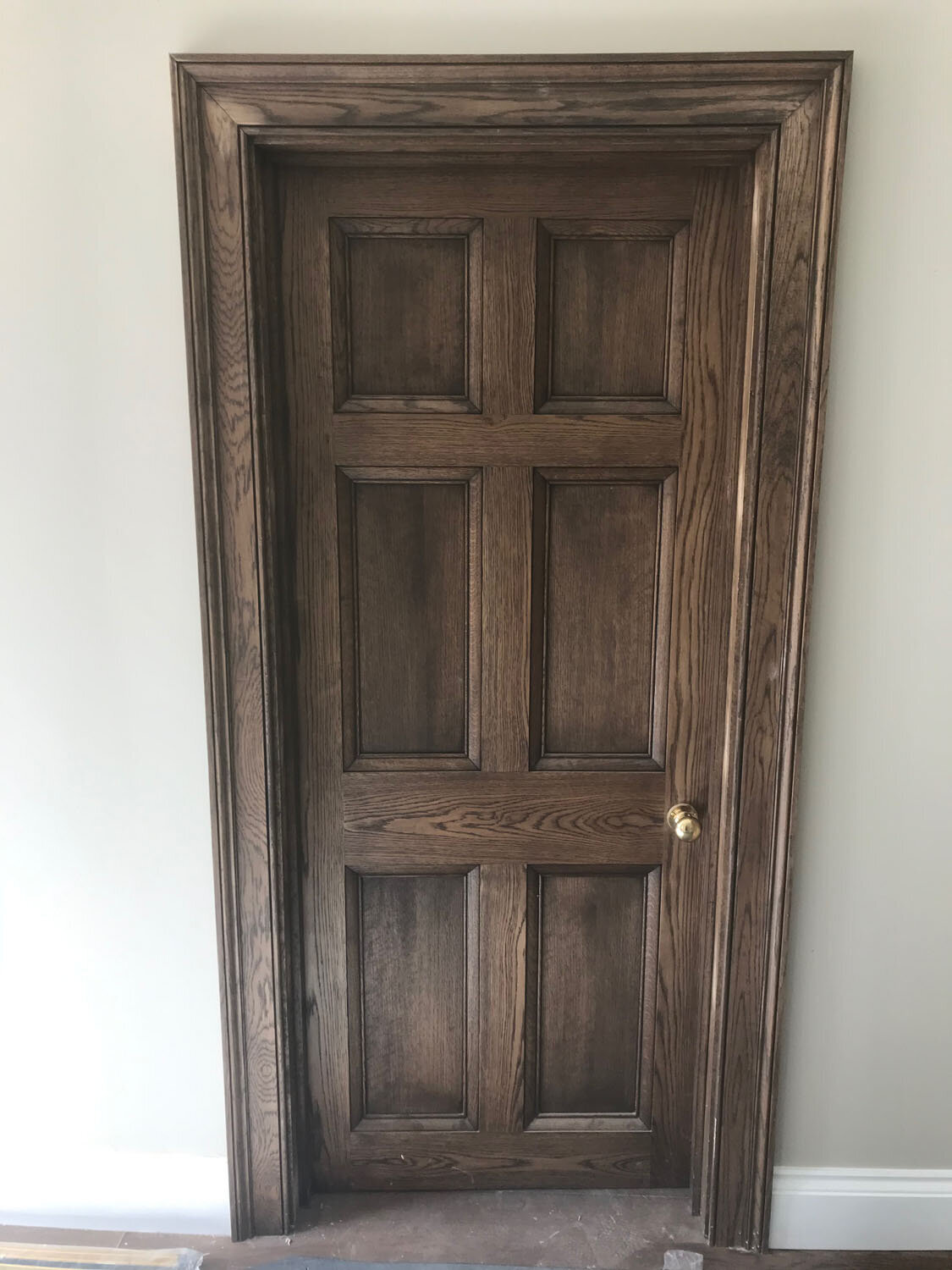 Custom-Joinery-South-Hams-Devon33