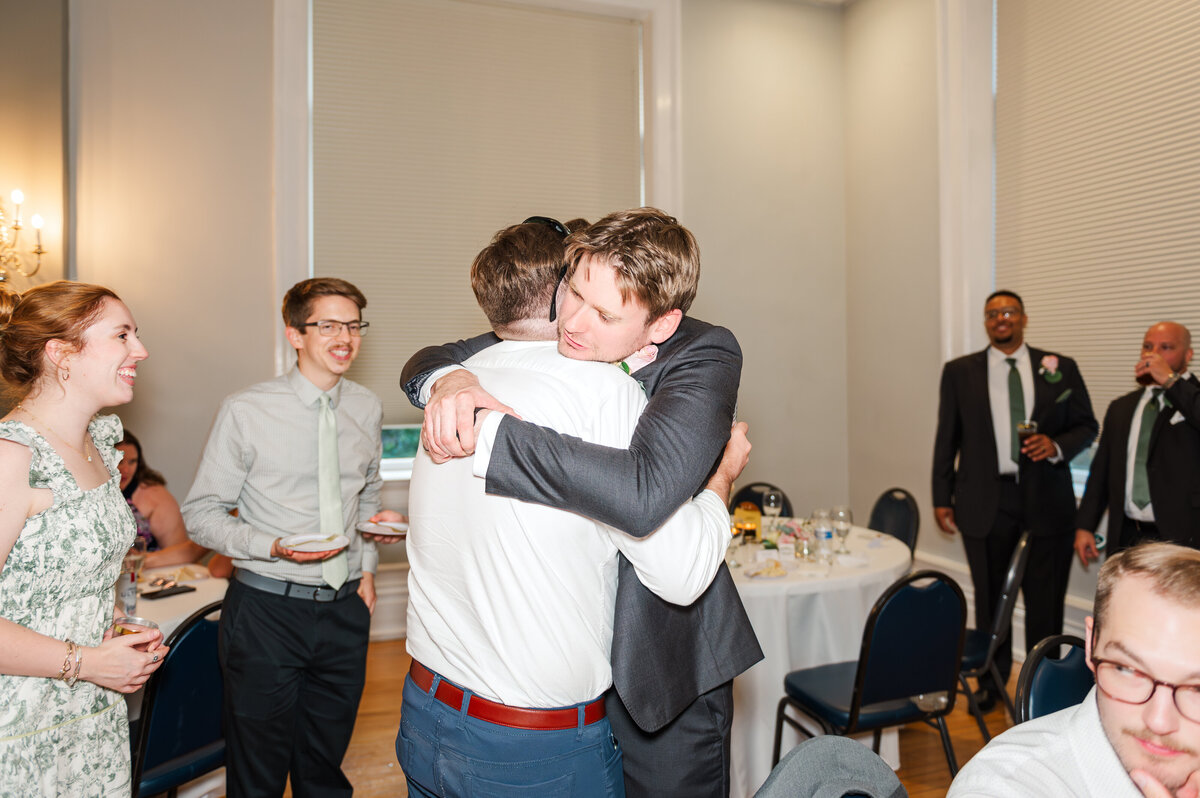 lexington-wedding-photographer-835