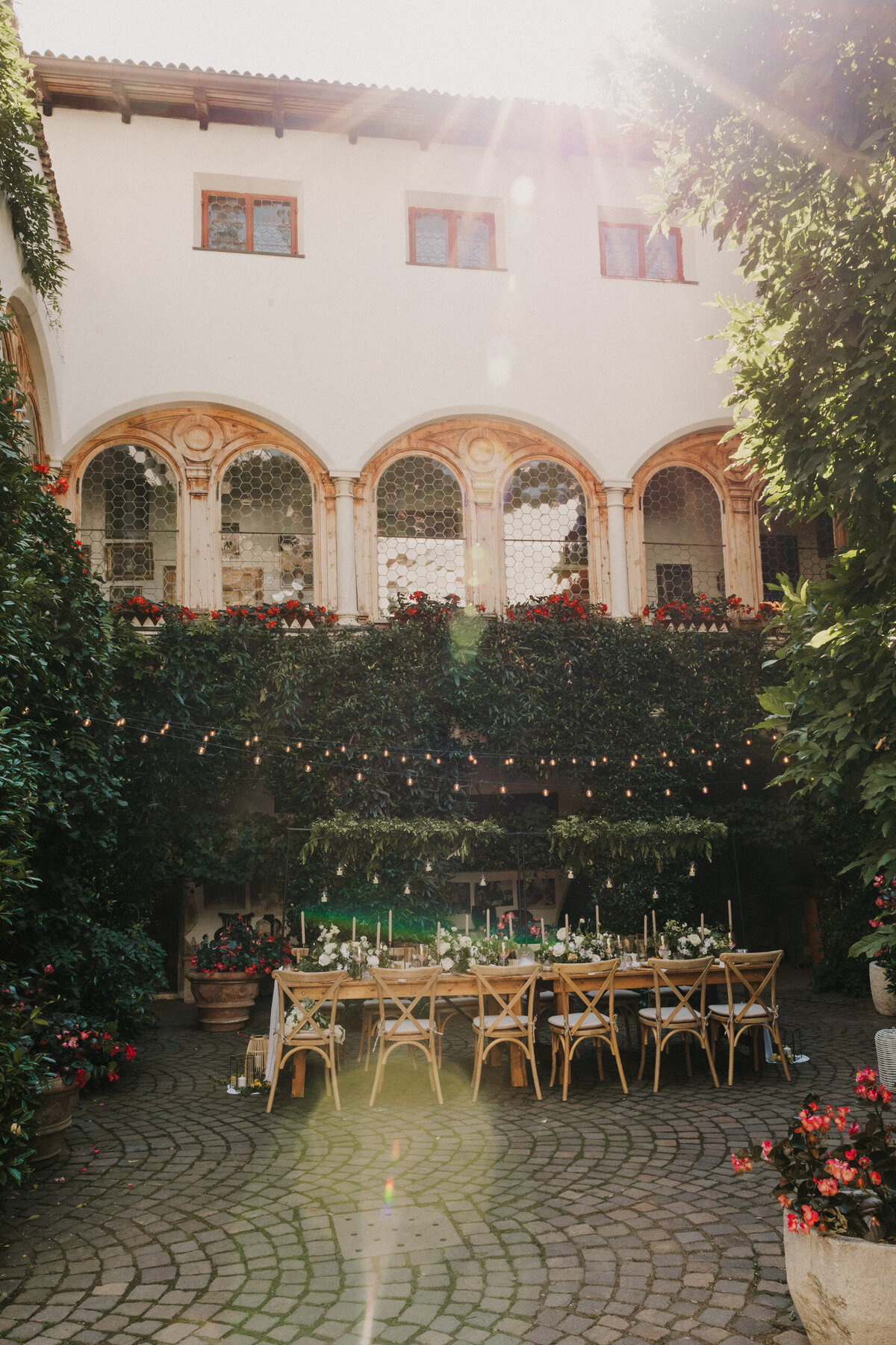 Hochzeitsfotograf salzburg stadt bride to be heiraten in salzburg hochzeitslocation heiraten salzburg