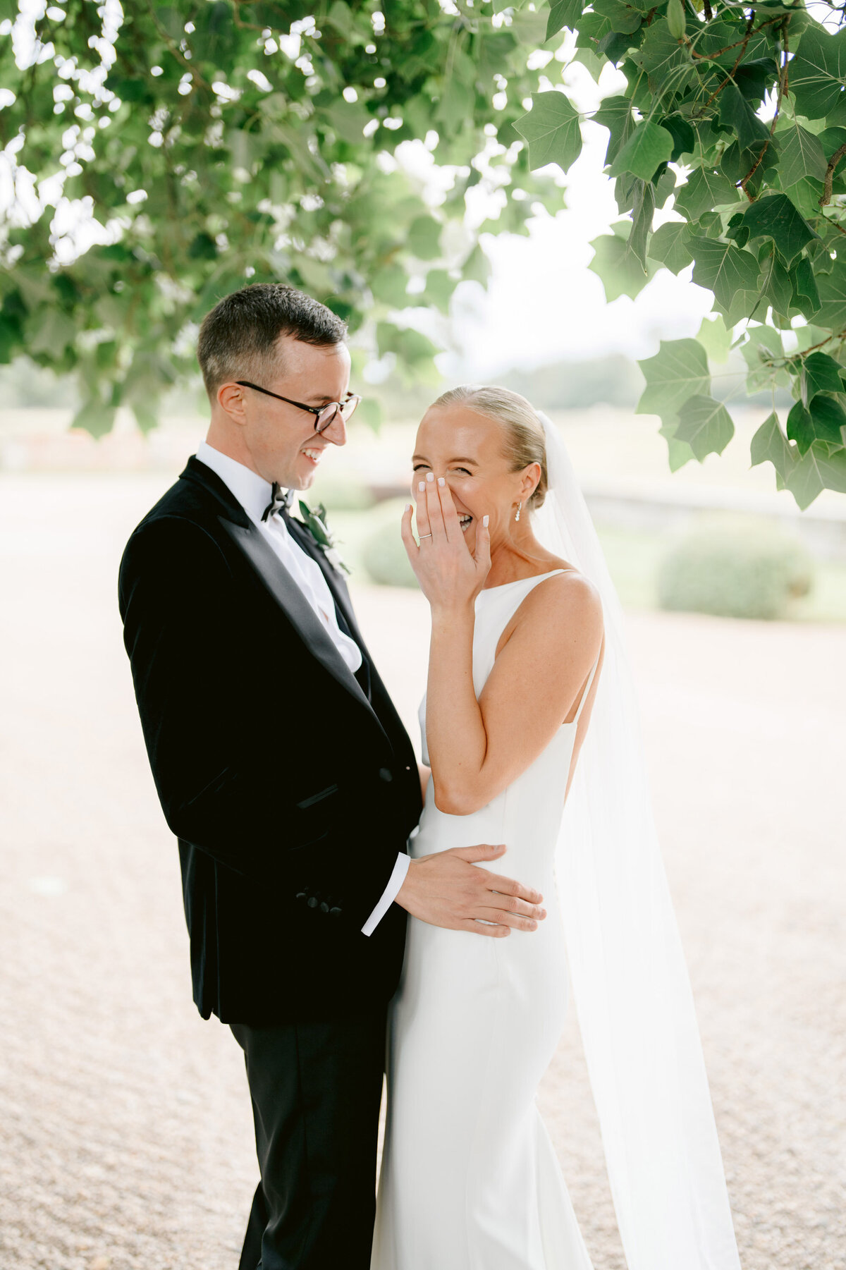 Iscoyd-park-wedding-photographers-film-35mm-463