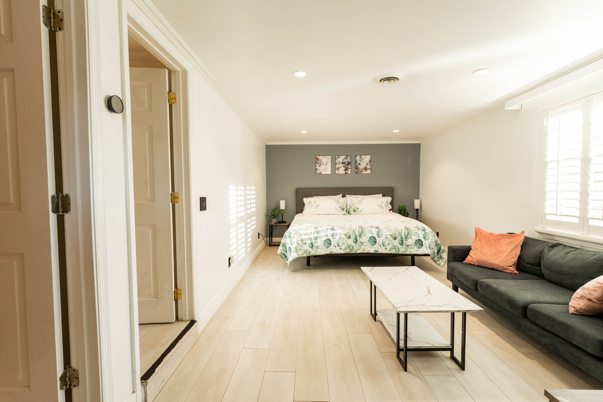 Bedroom 1 (1)