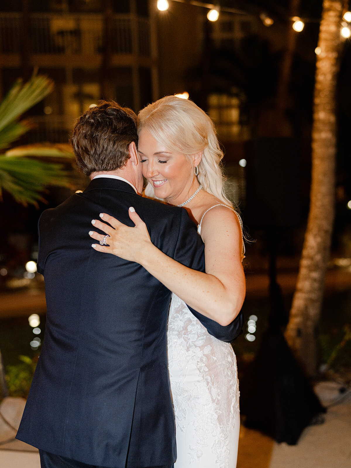 Melissa + Jason Previews _ Lauren Galloway Photography-56