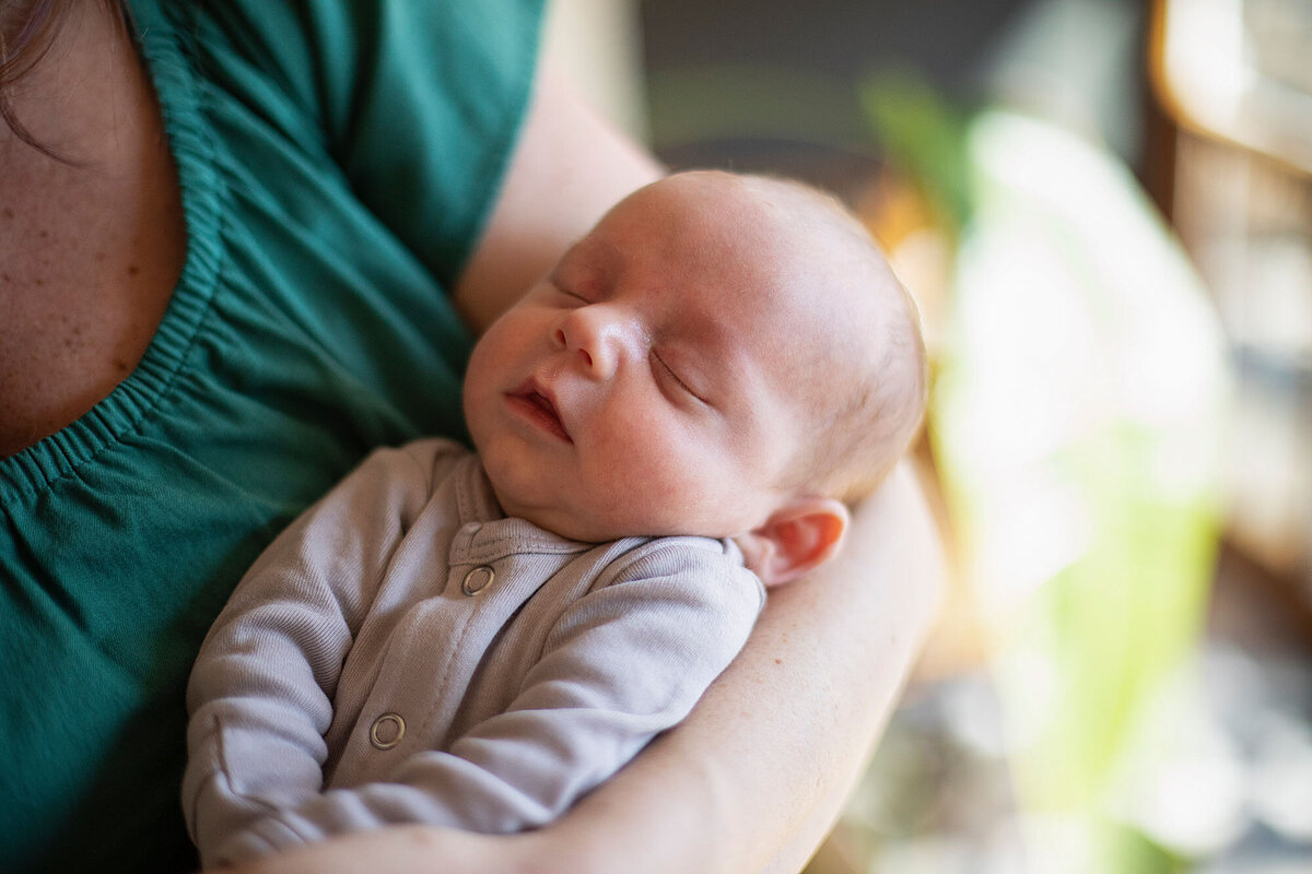 baltimore-newborn-photographer4