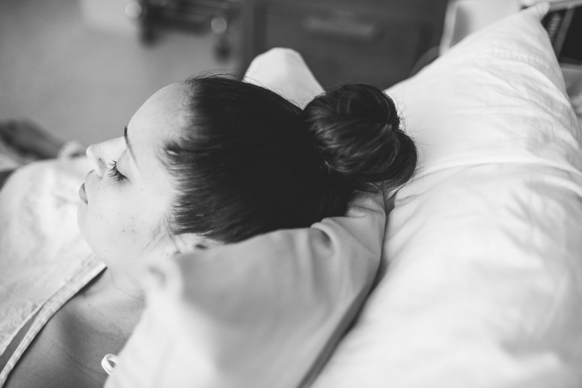 Birth_Photography_16