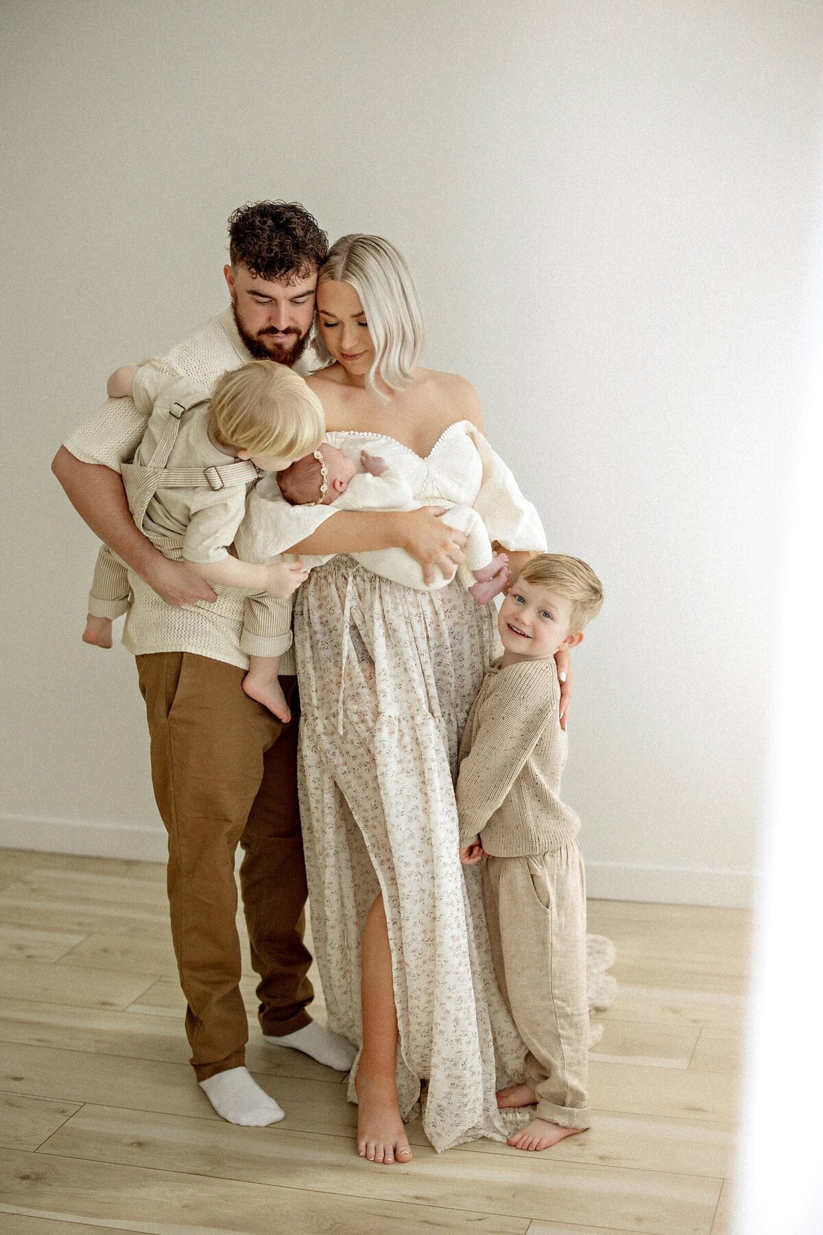 Top_Fort_Collins_Studio_Newborn_Photographers