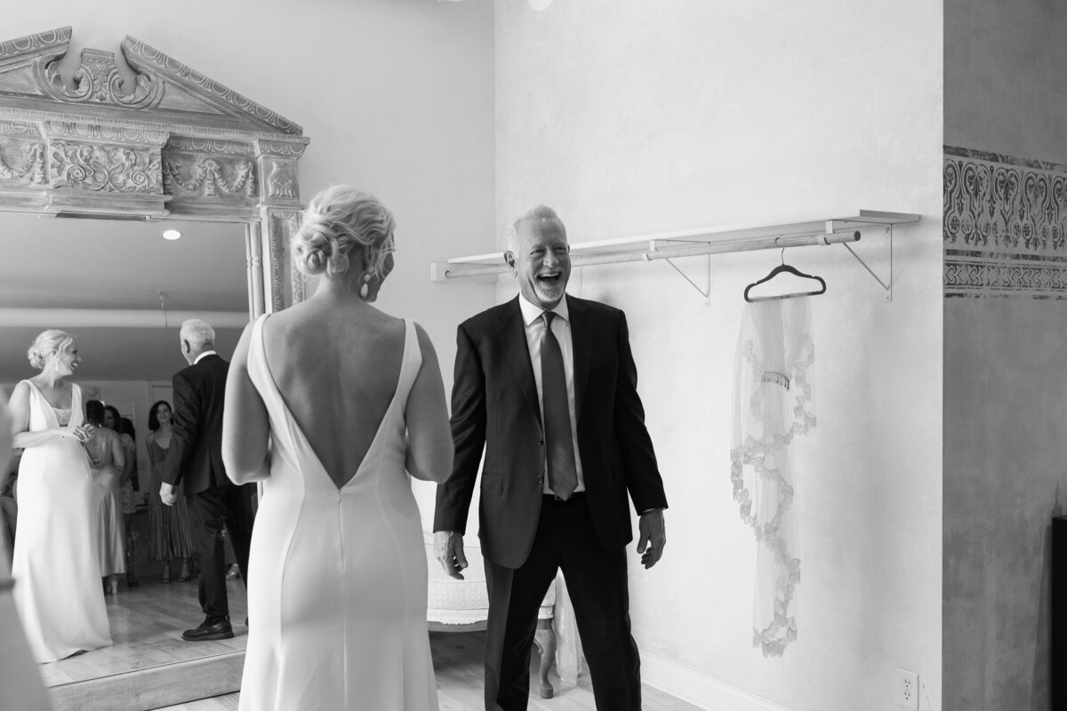 K&C Bella Terre Fall Wedding-10