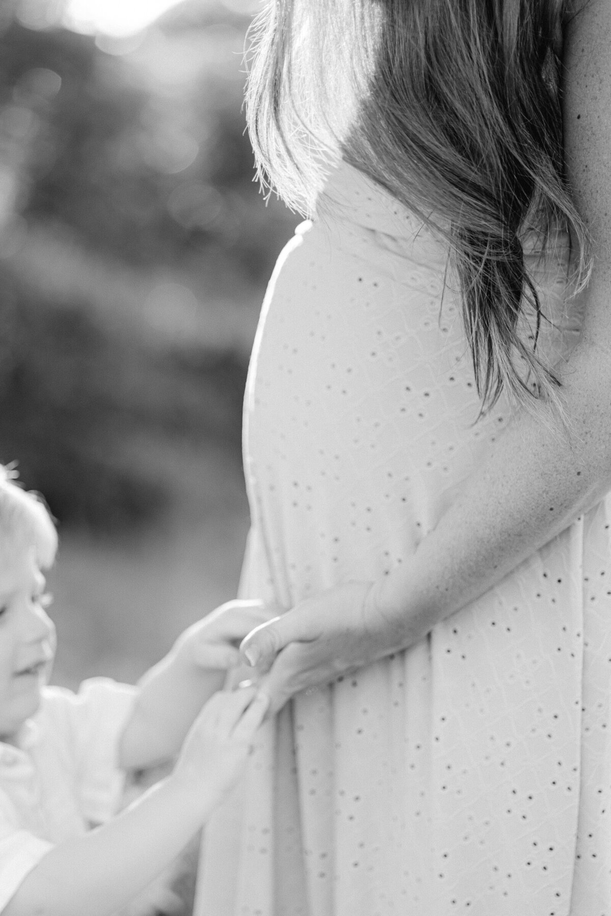 alabama-motherhood-photographer-
