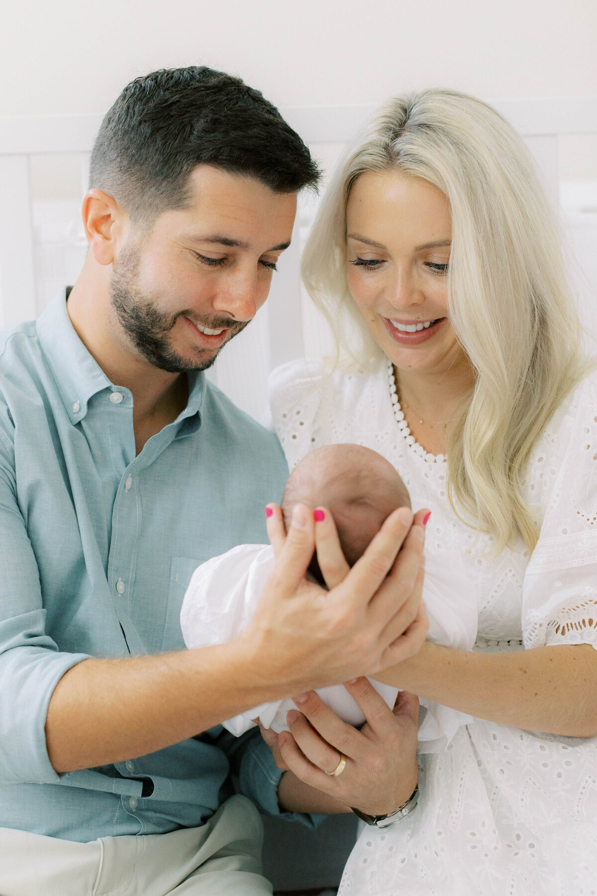 winston-salem-newborn-photographer25