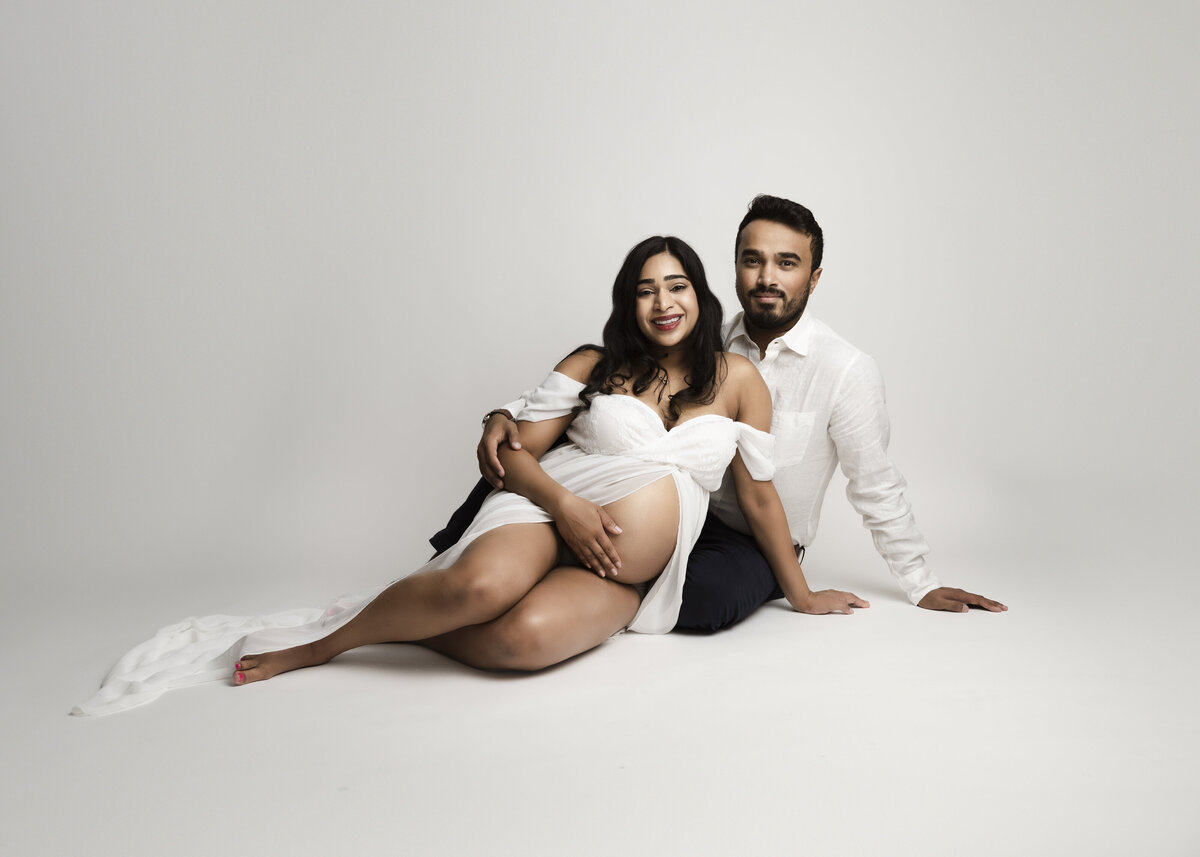 Edmonton-Maternity-Photographer-7