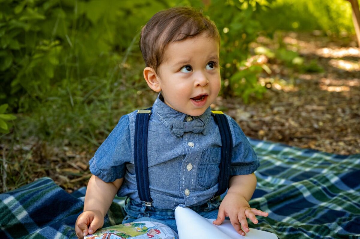 Vancouver_Family_Photographer-027