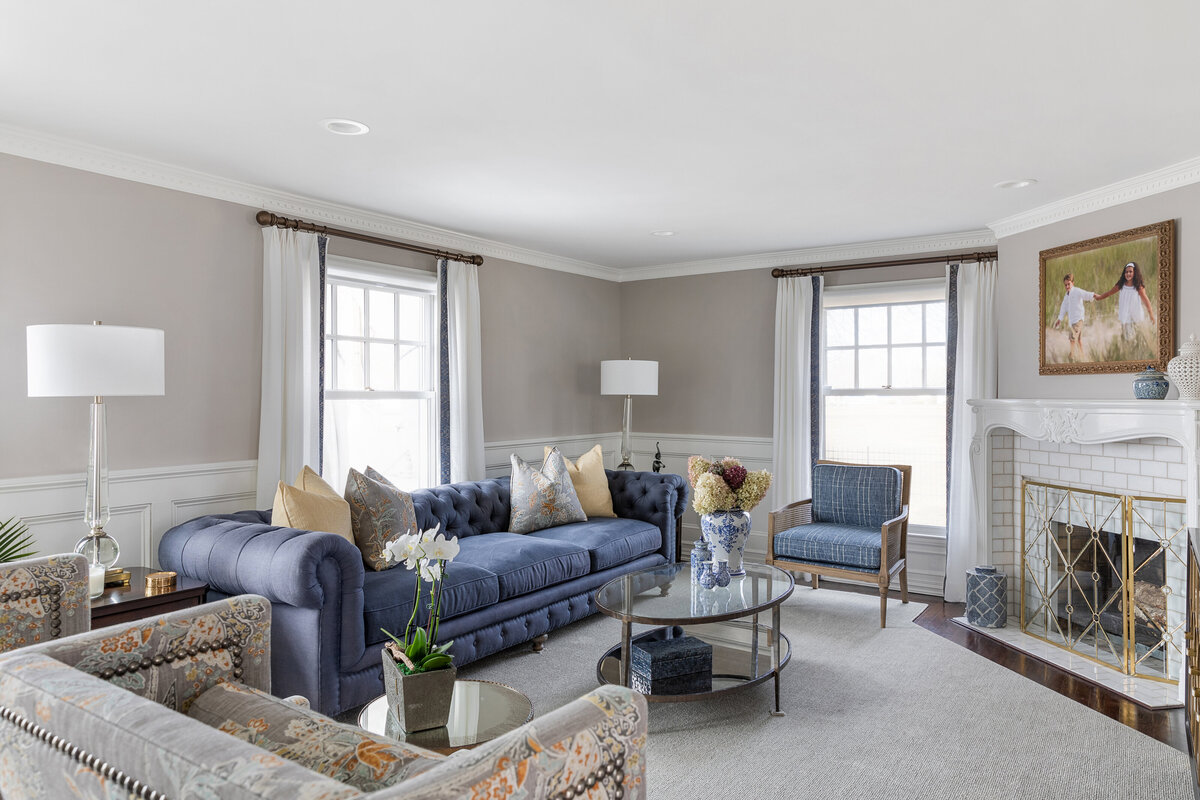 74 Garner Ln Bayshore - Josh Goetz Photography-1