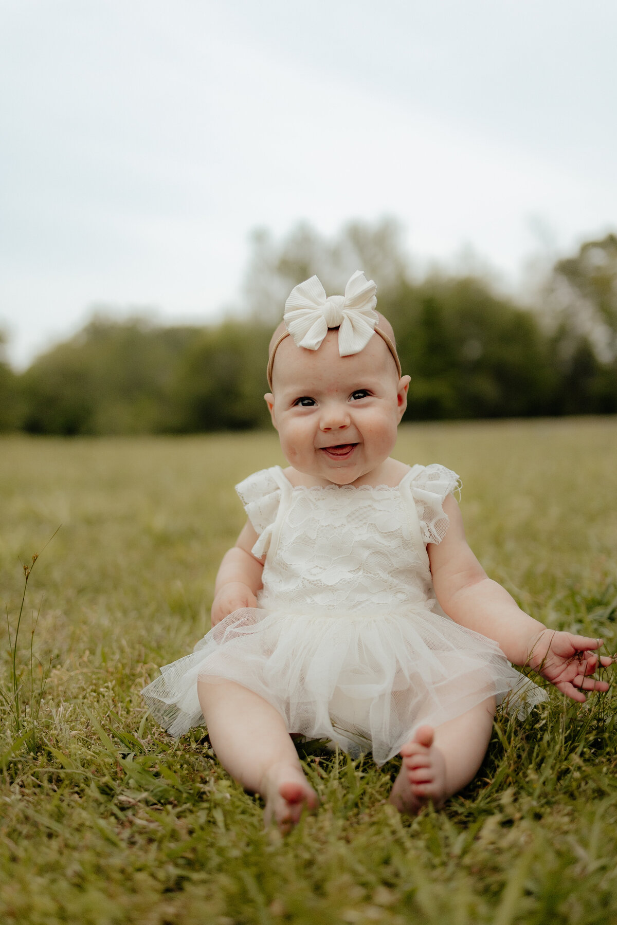 CindyG.Photography-6174
