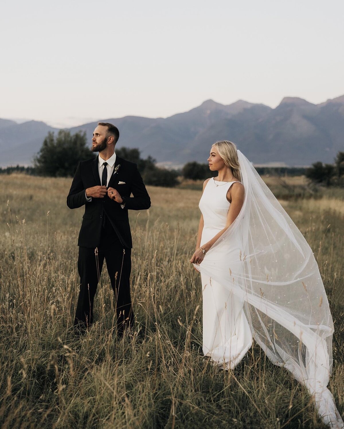 361561664_631805098899366_3036031951454767378_n