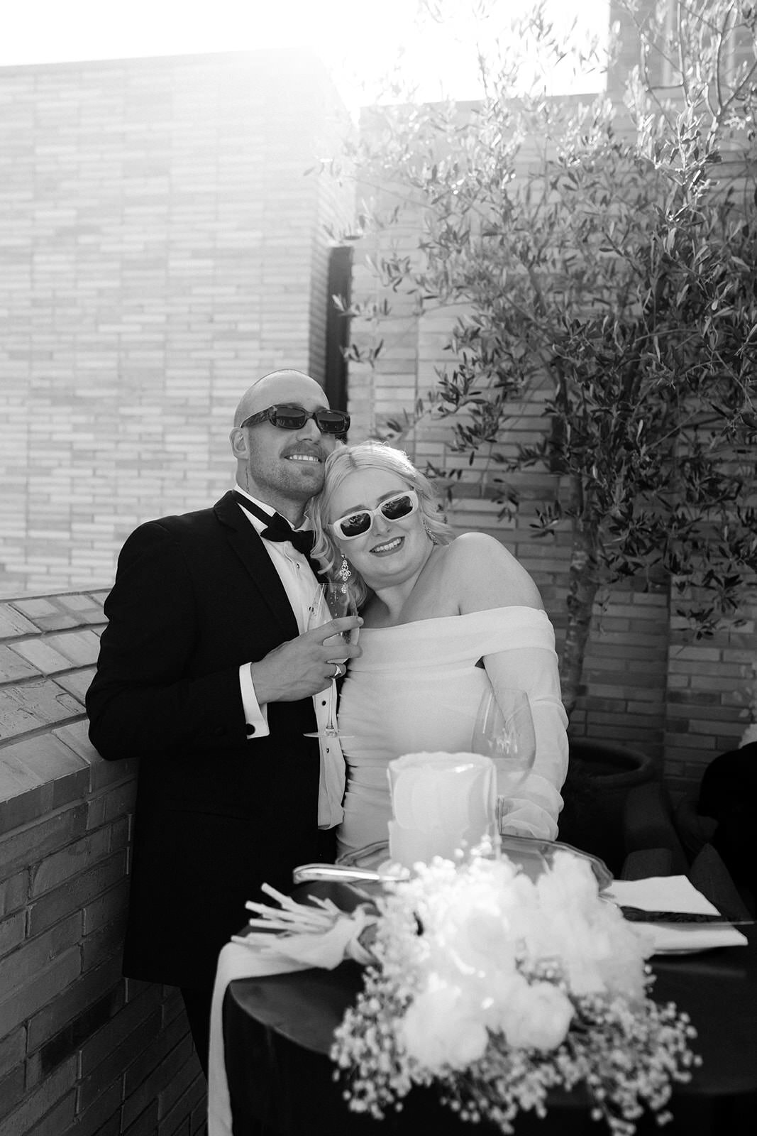 Kate Roberge Photography — Jess & Simon-491