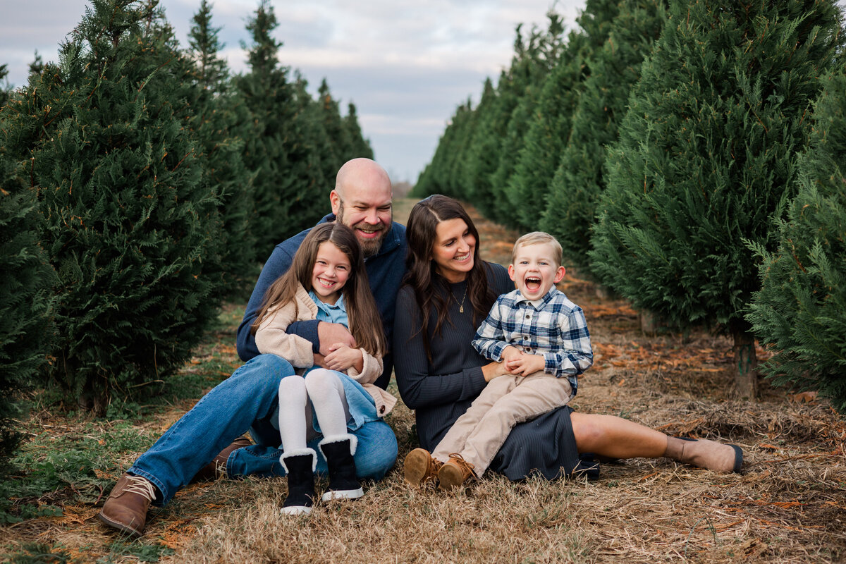 LaniMeyerPhotography-EricaDavenport-10