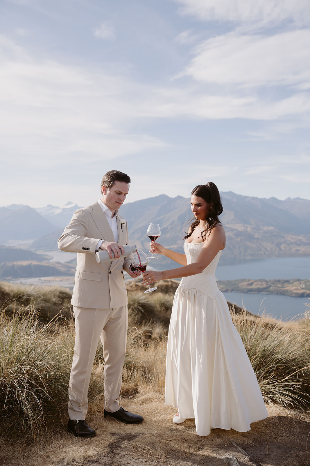 Kate Roberge Photography — Victoria & Matthew-193