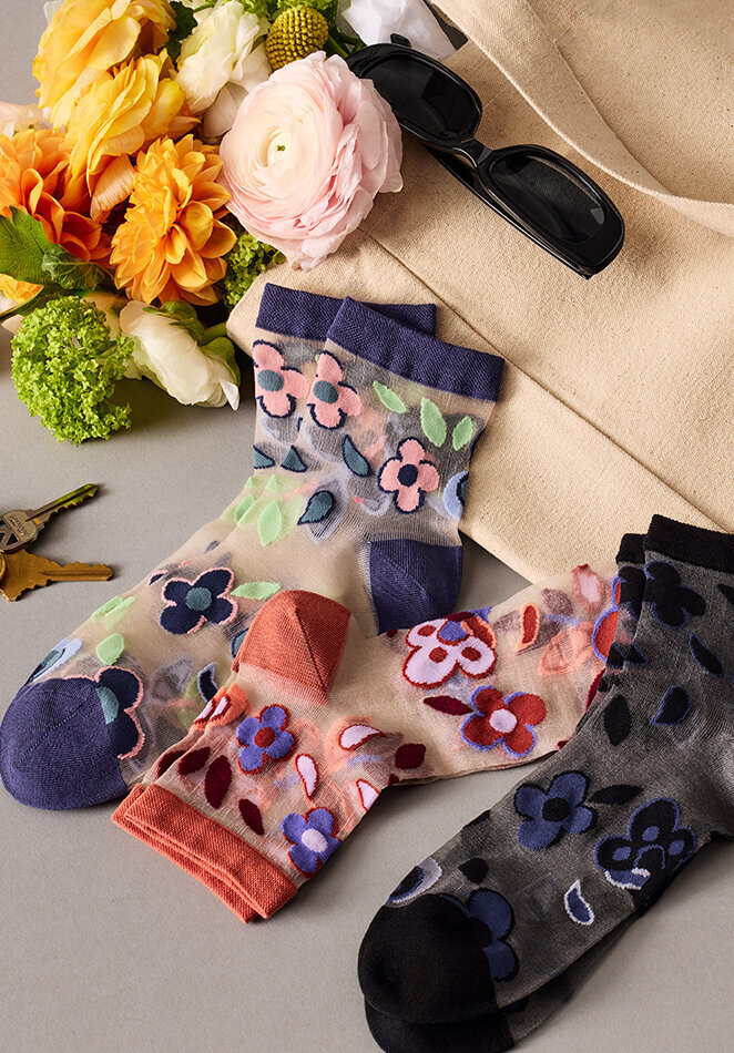 SP25- Wearing Occasion Gallery-1