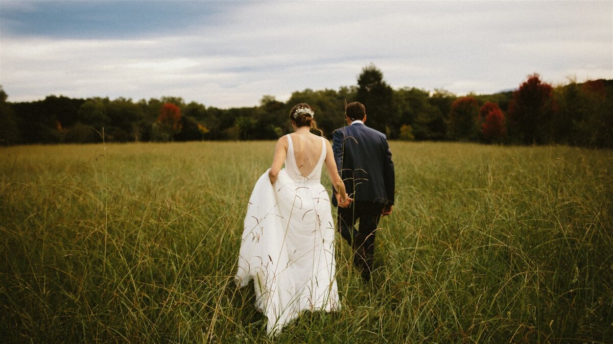 Paulina + Javier-485