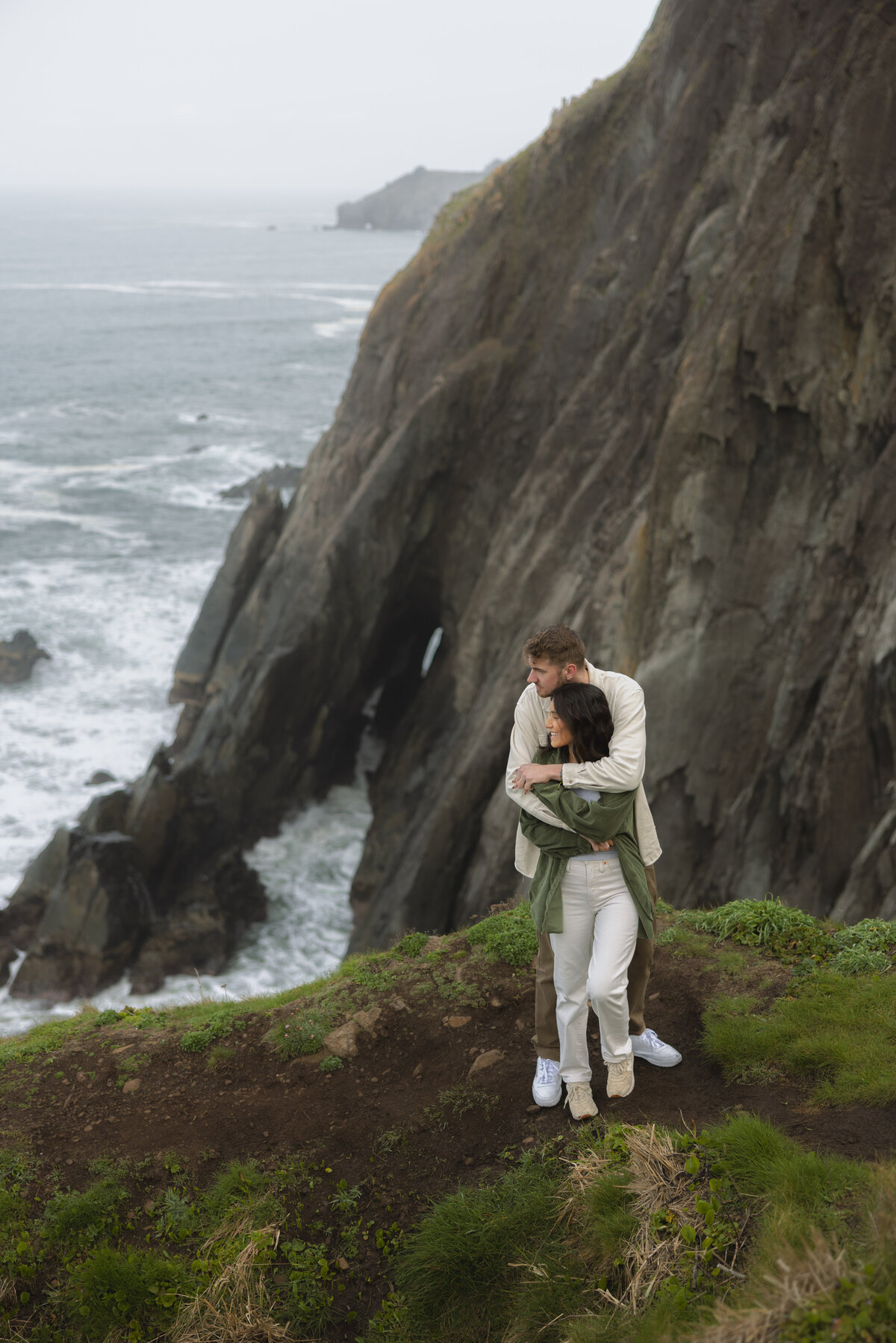 CannonBeachCouple-3