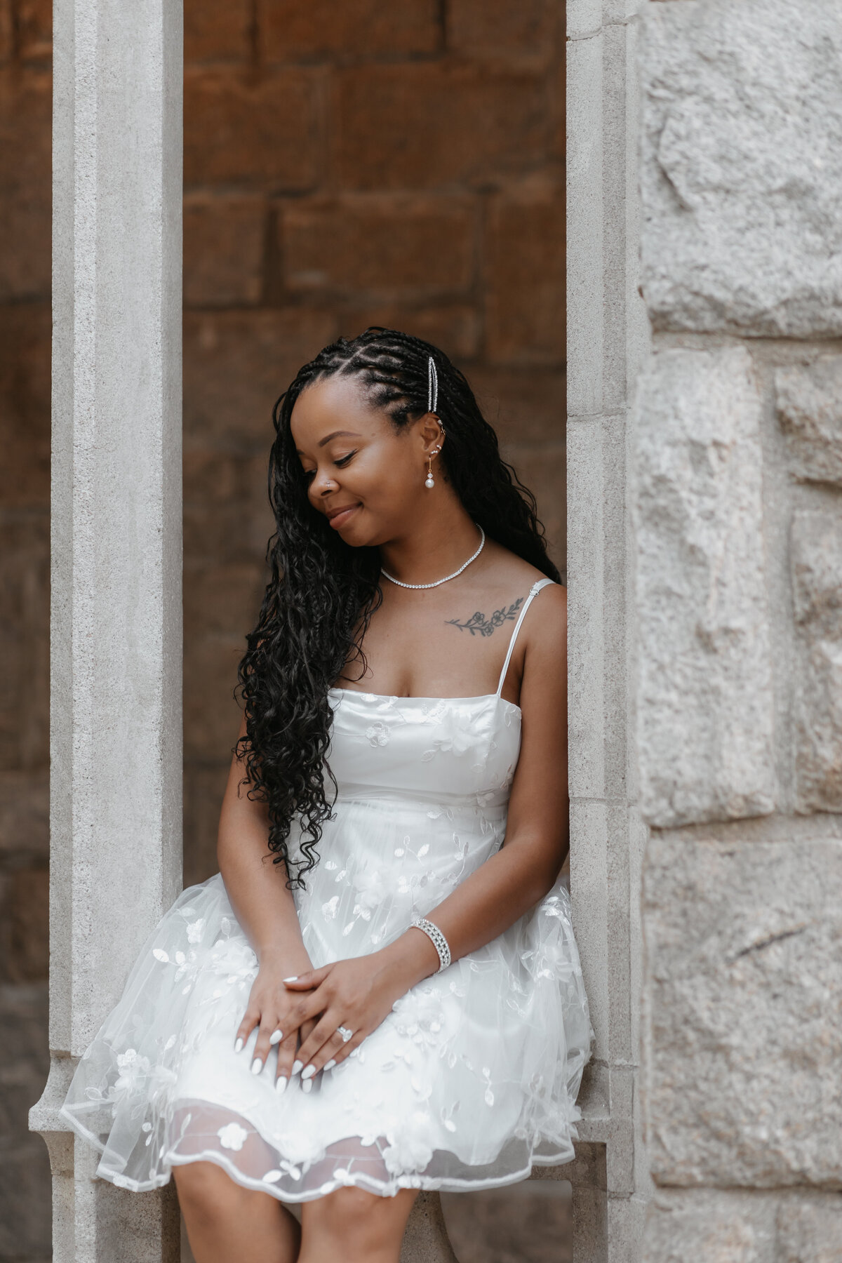 JJWedding-099