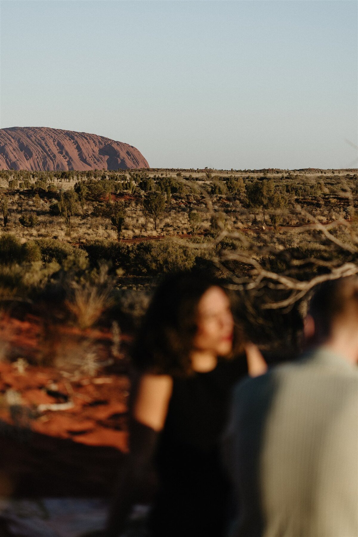 Uluru-Australia-Elopement-Photographer-200