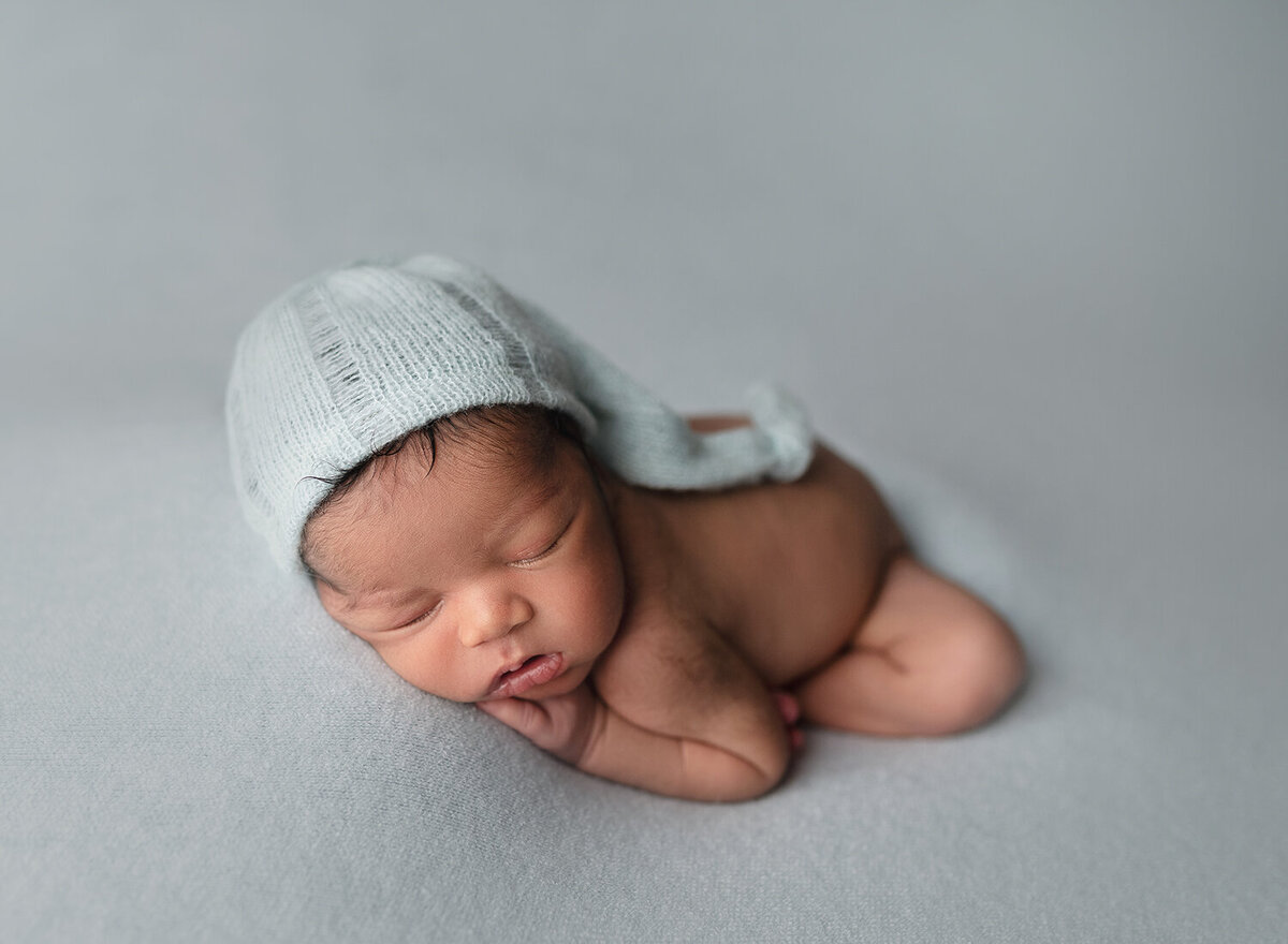 Baton-Rouge-newborn-photographer-21