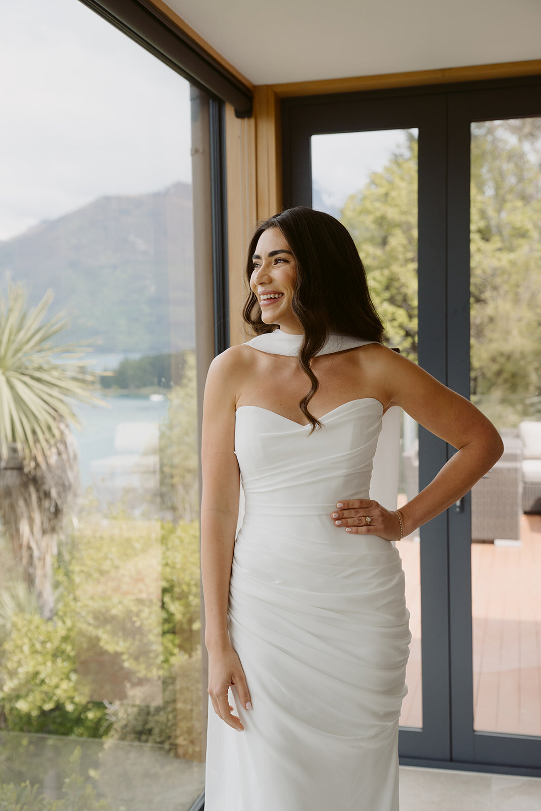 queenstownwedding-hairandmakeupartist-destinationwedding-fiji-naturalmakeup-modern5