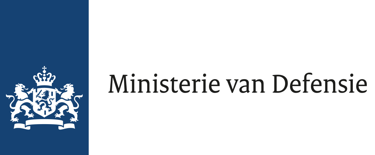 1200px-Logo_ministerie_van_defensie.svg