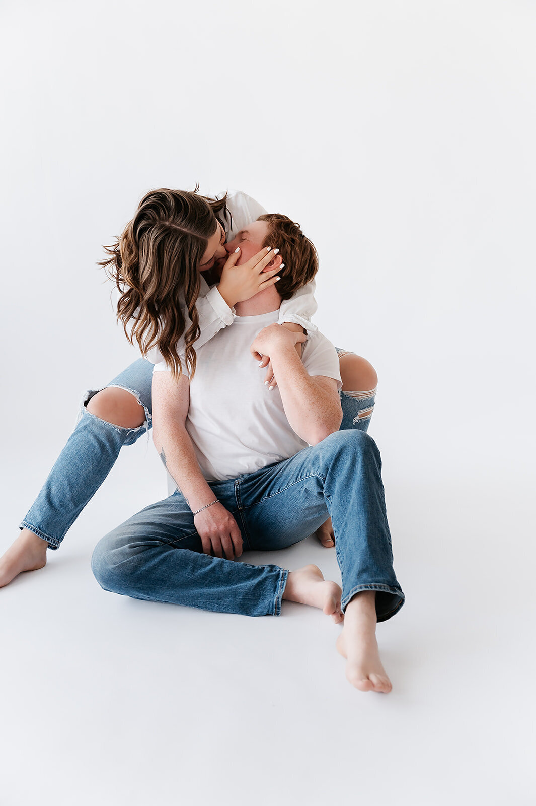 LilyandKellen_EngagementSession_0071_websize
