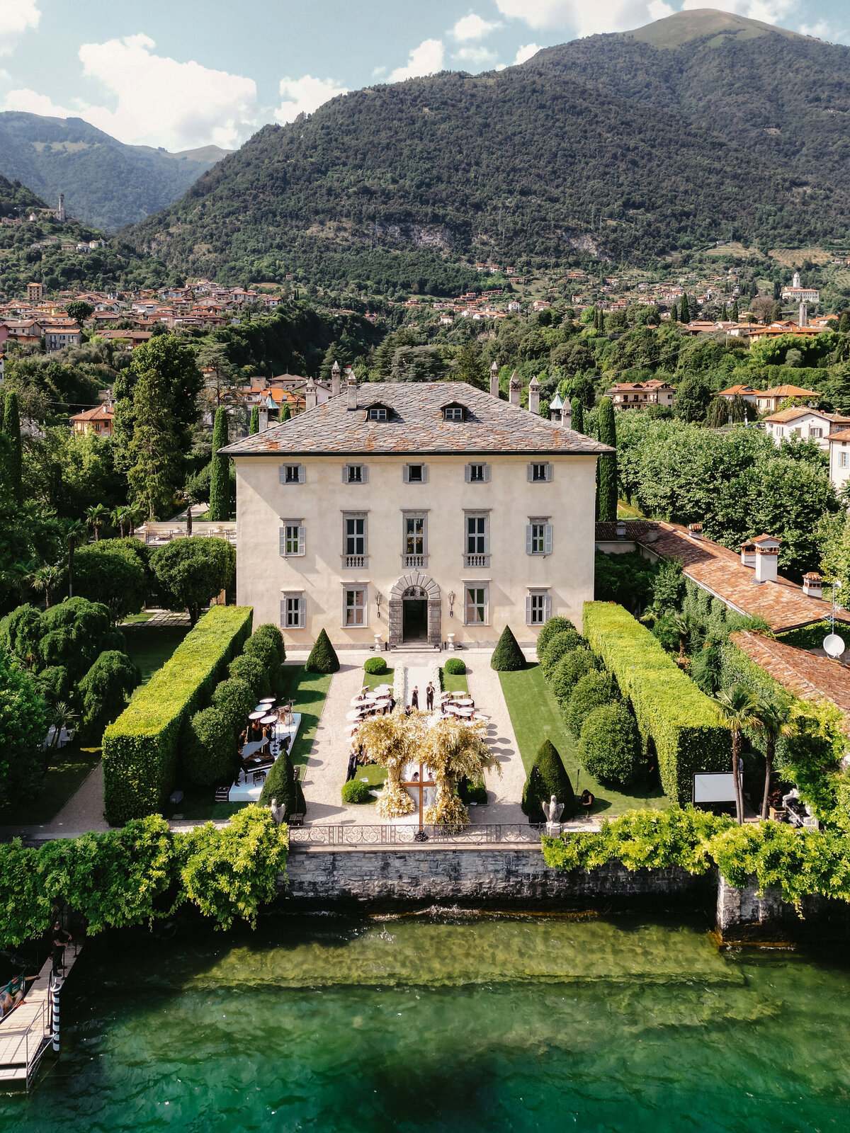 THE_LAKE_COMO_WEDDING_AGENCY_VILLA_BALBIANO_0489