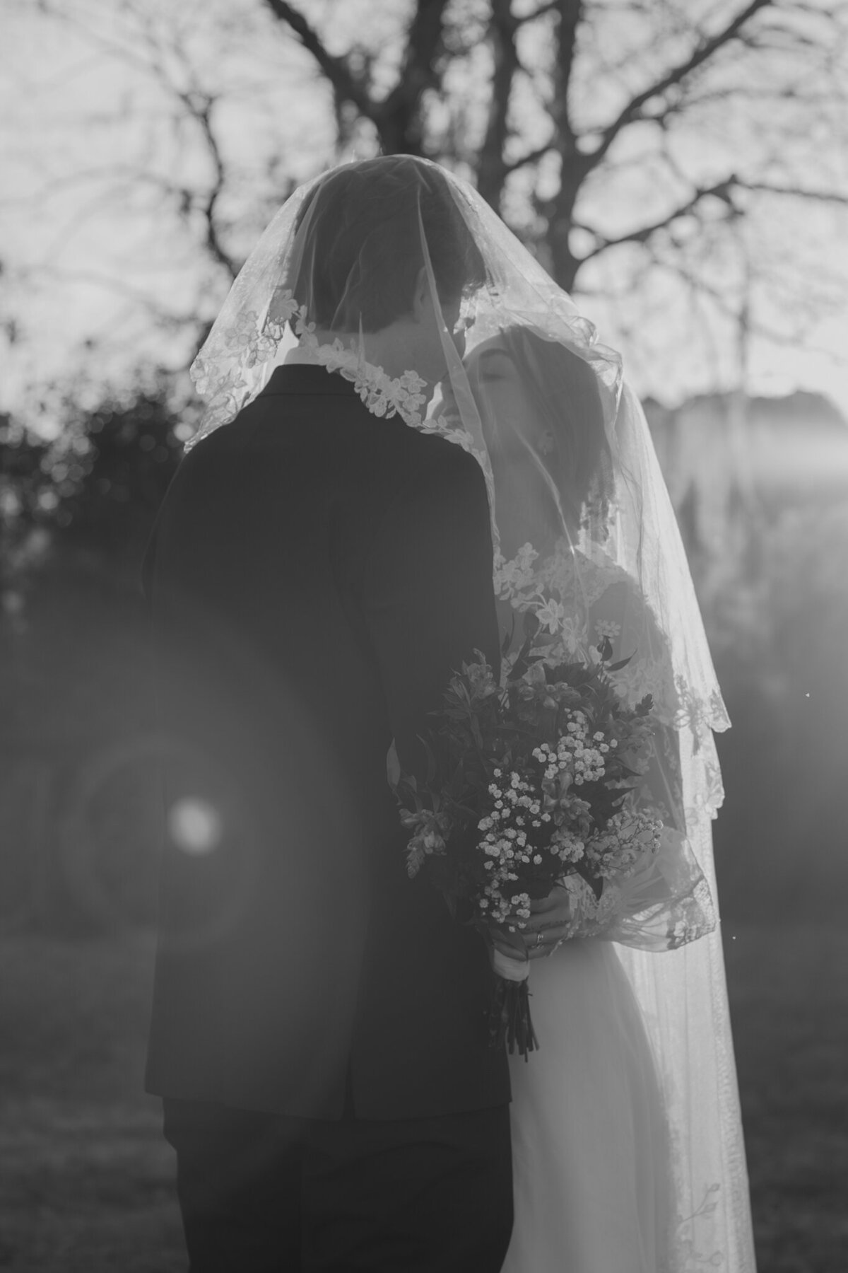 Couples-034