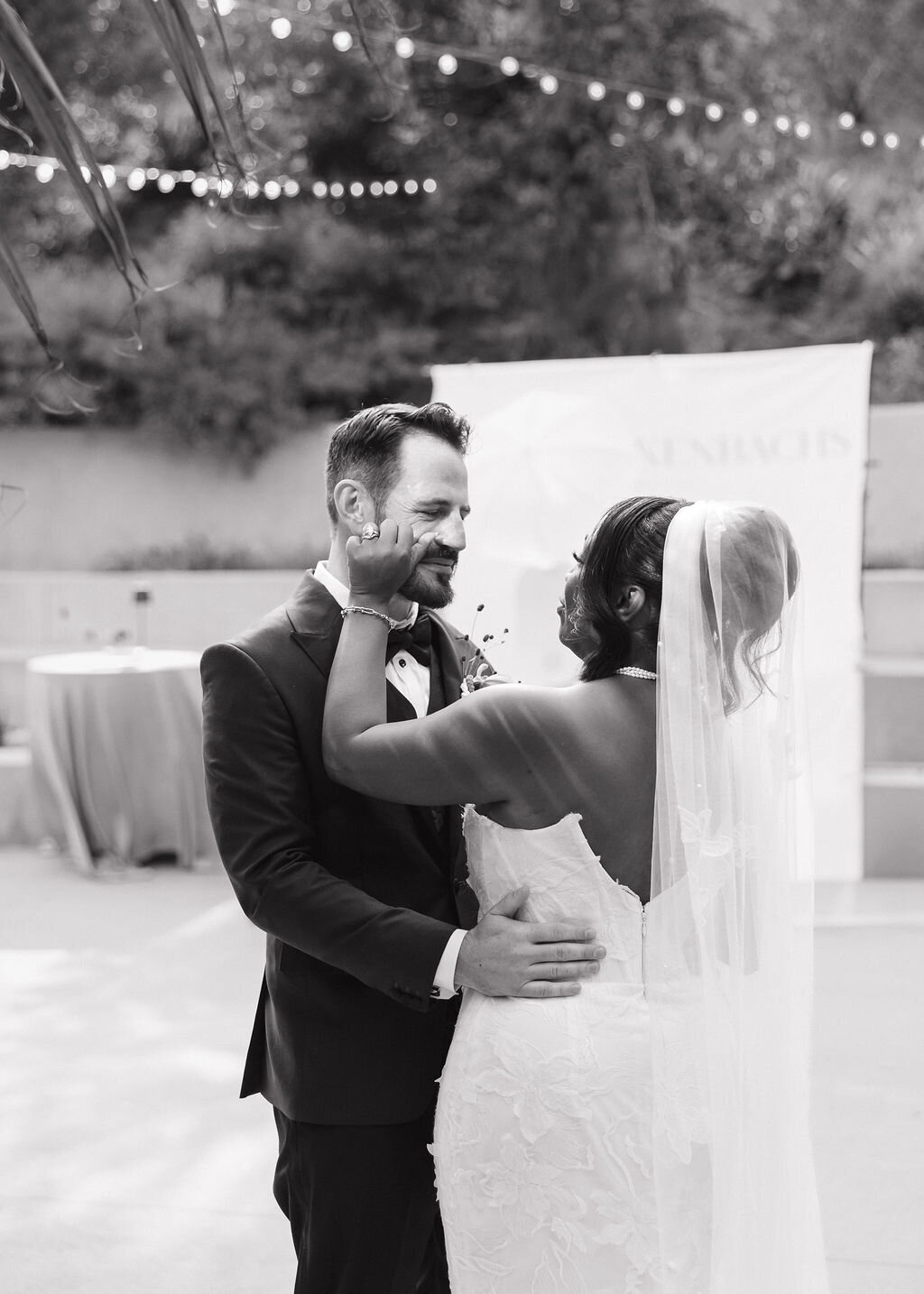 meagan-hilss-events-event-production