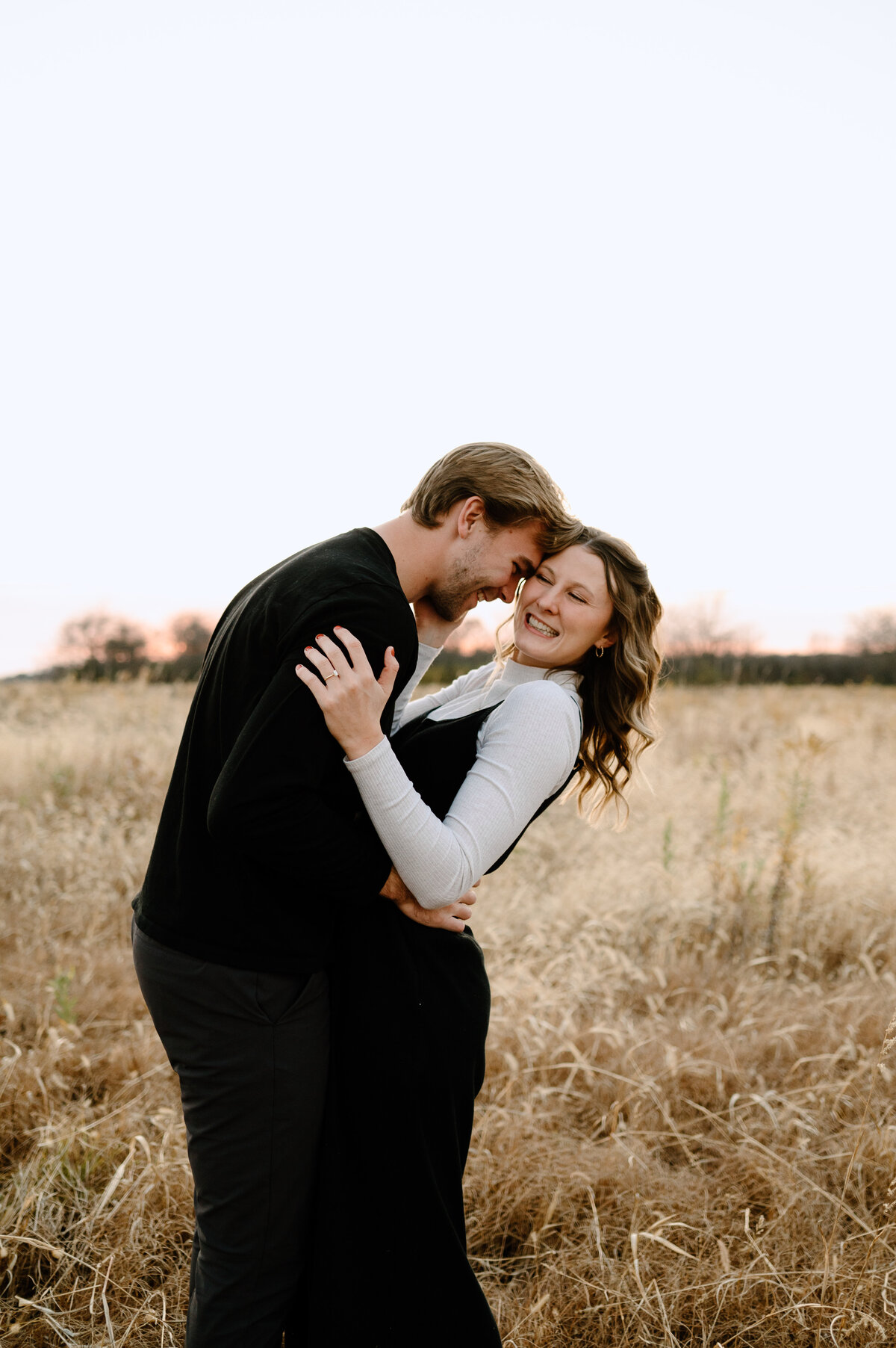 Chase&Haley_Engagements_October2022_@gabbyburkephotography-102