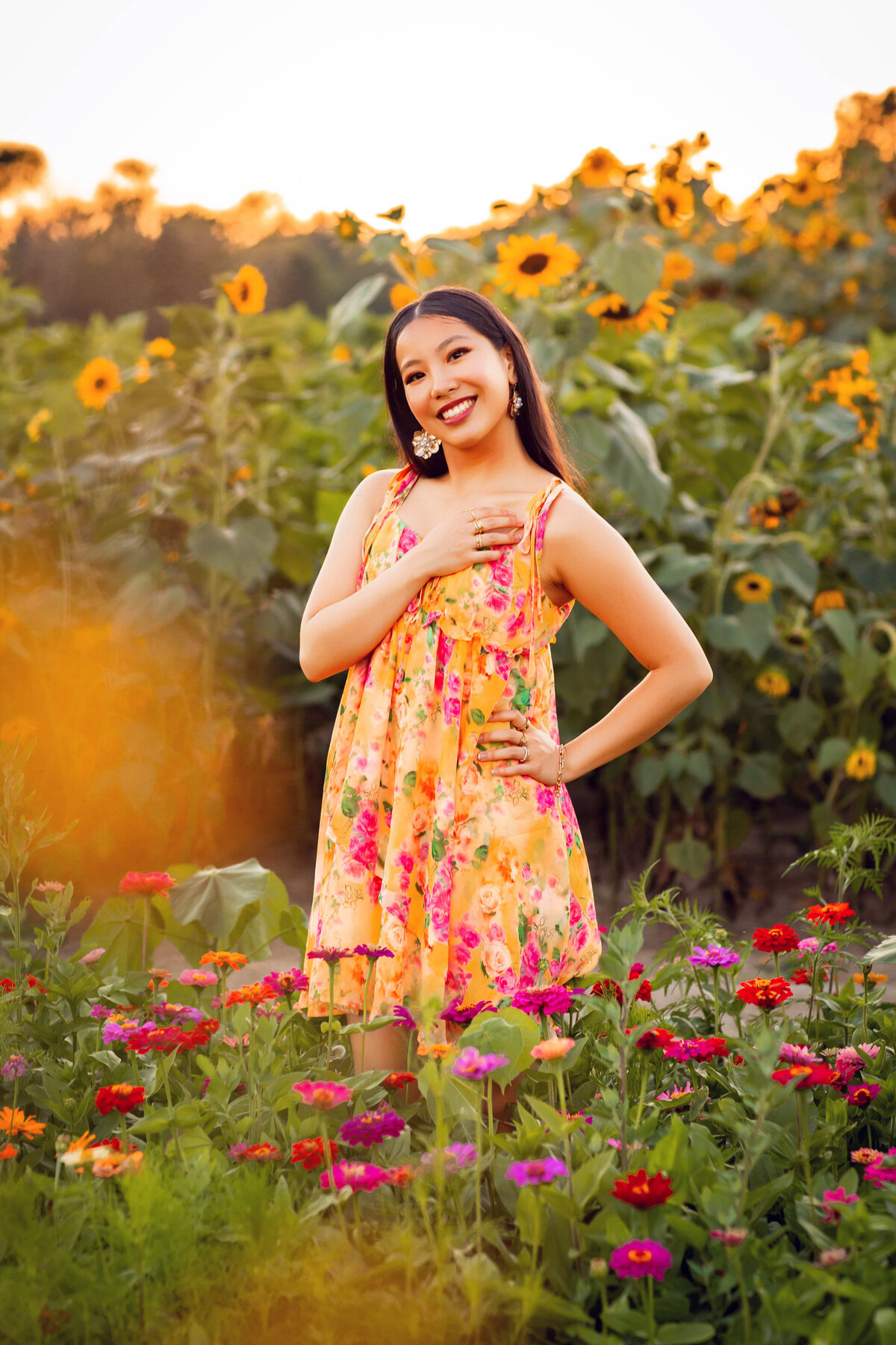 high-school-senior-portrait-photographer-Waukesha-brookfield-madison-wisconsin-30